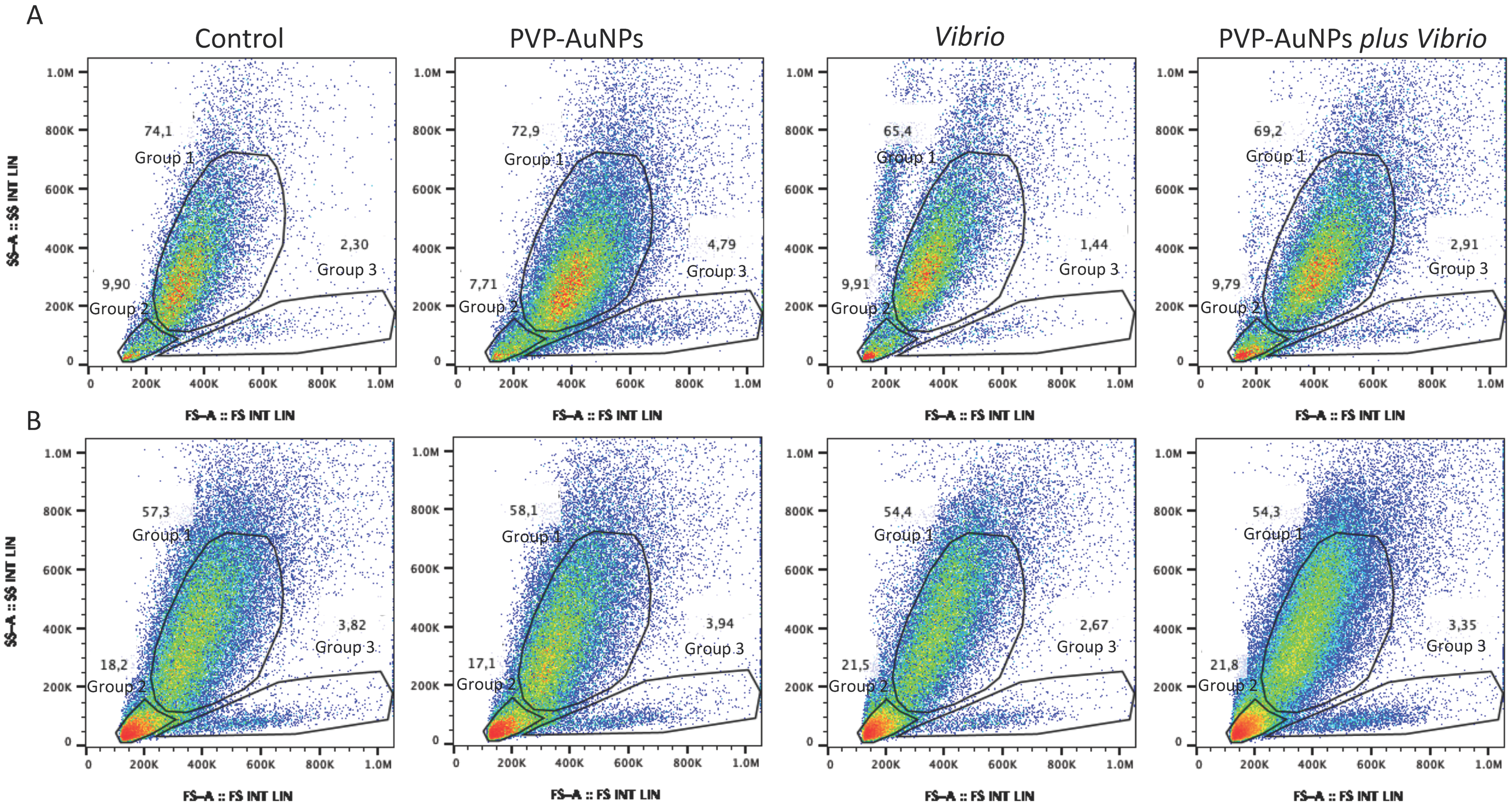 Nanomaterials 11 02646 g004 Nanomaterials 11 02646 g004