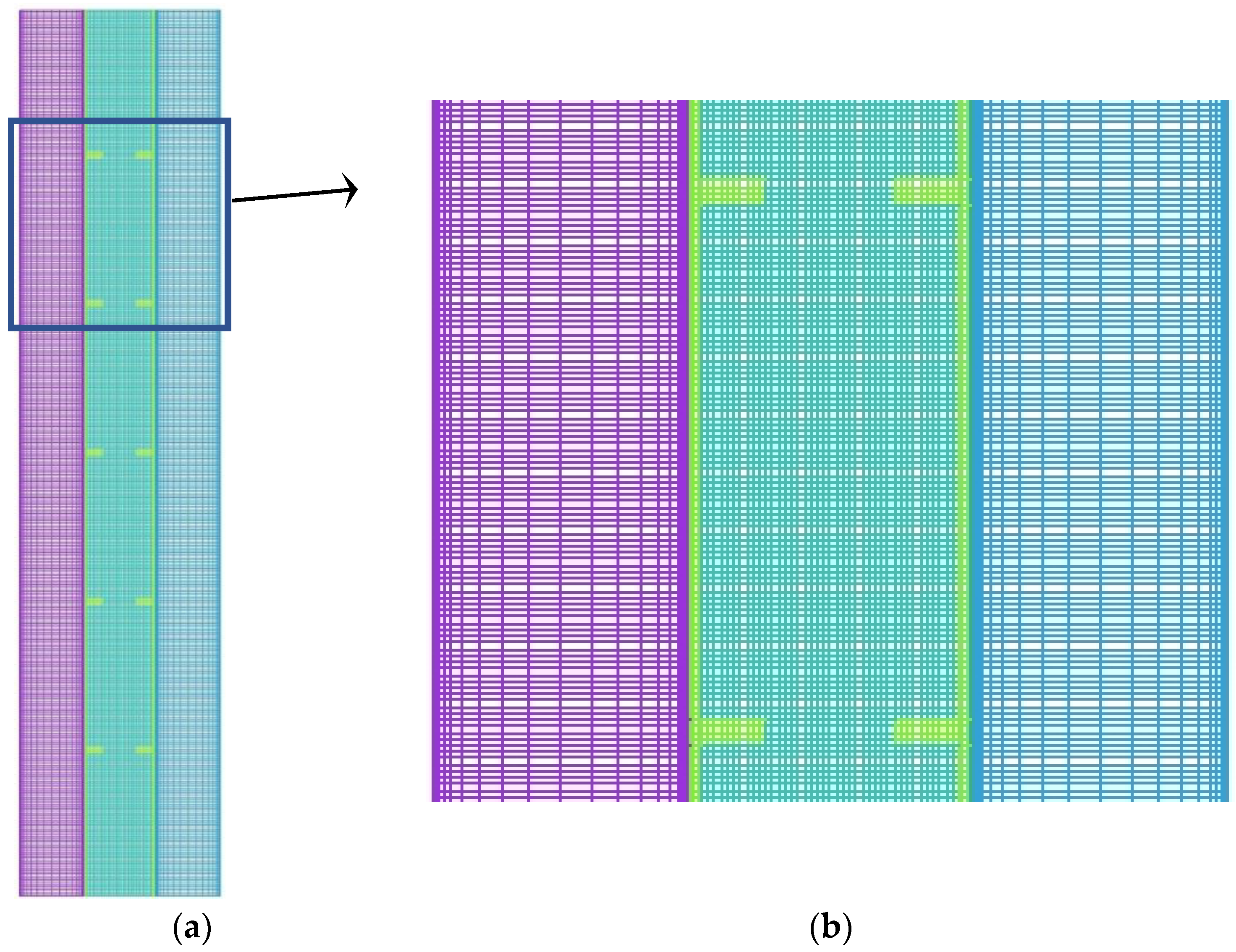 Nanomaterials 11 02647 g004