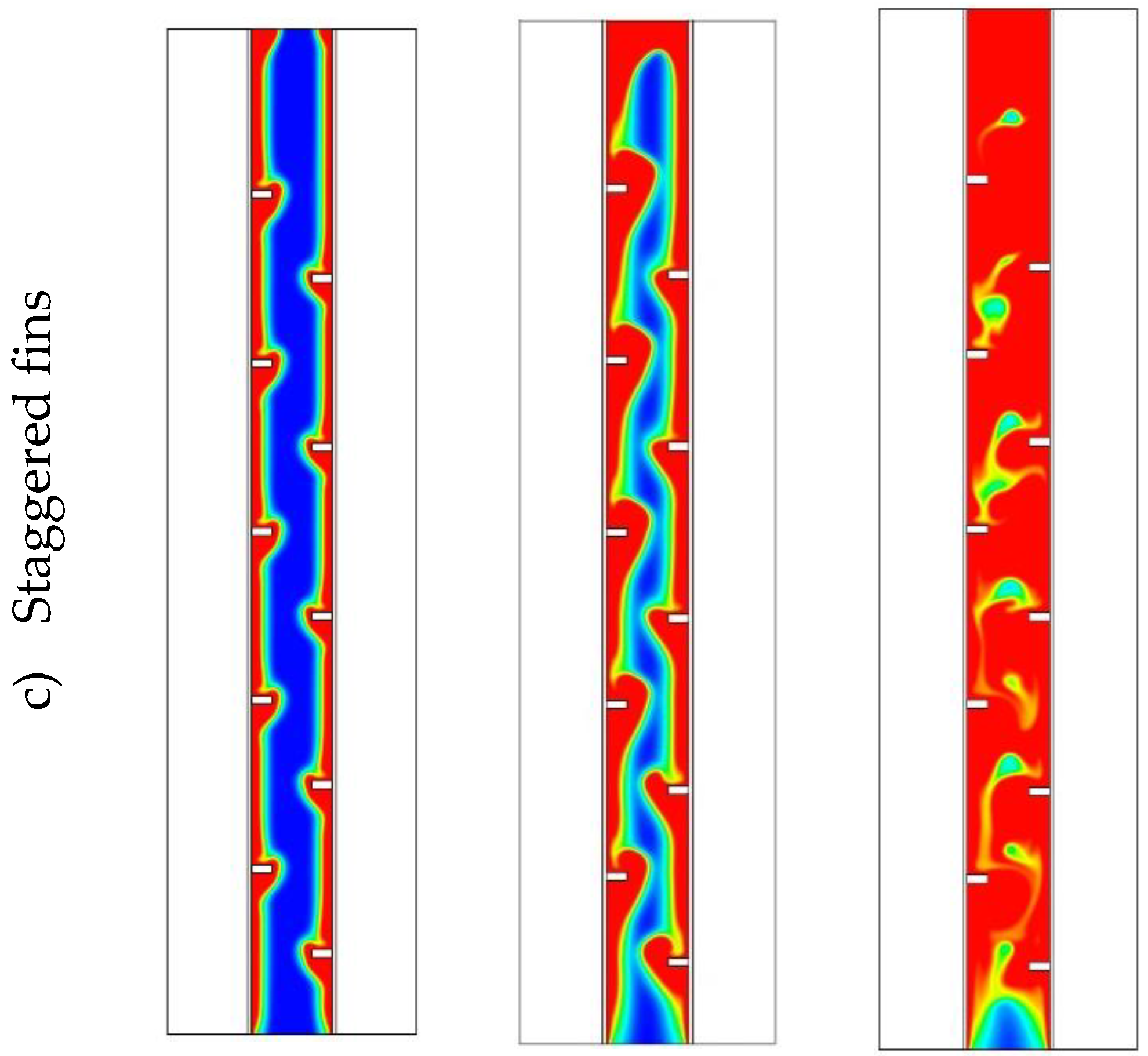 Nanomaterials 11 02647 g006b