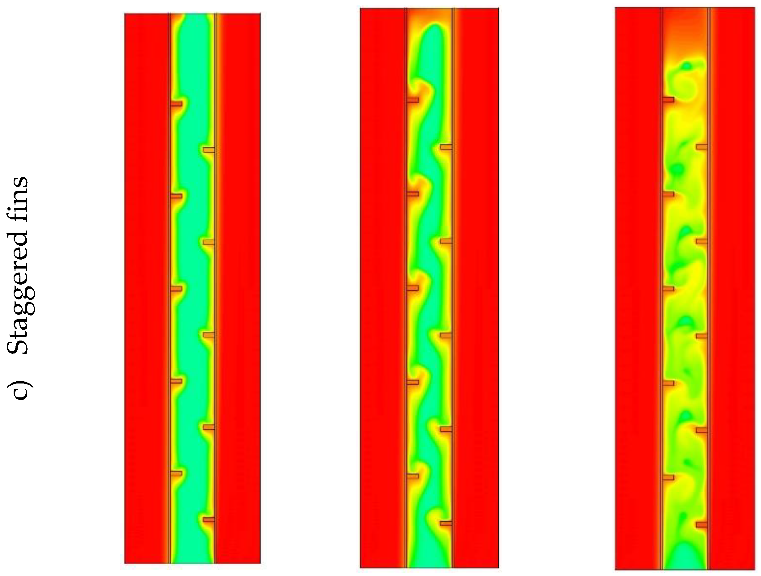 Nanomaterials 11 02647 g007b