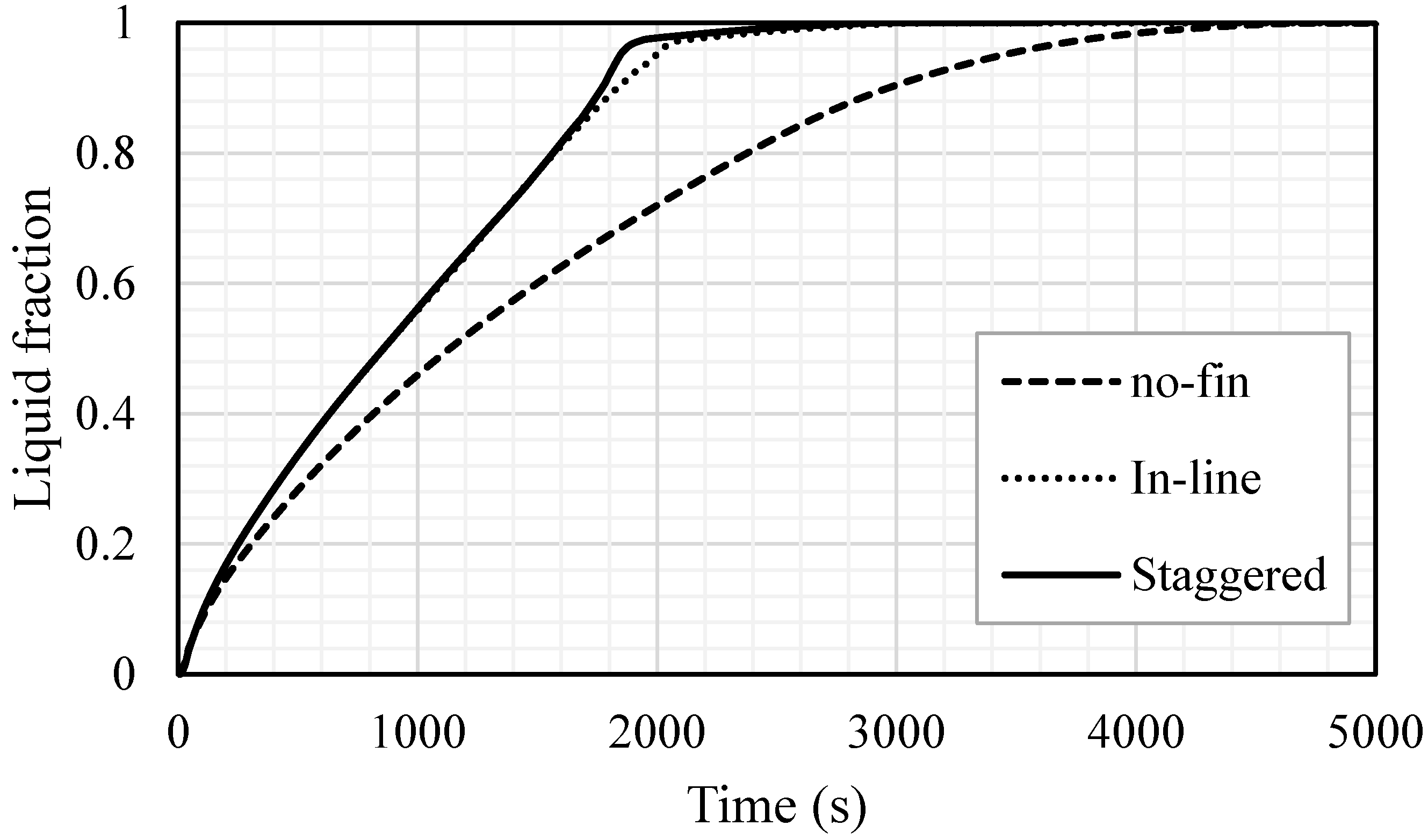 Nanomaterials 11 02647 g008