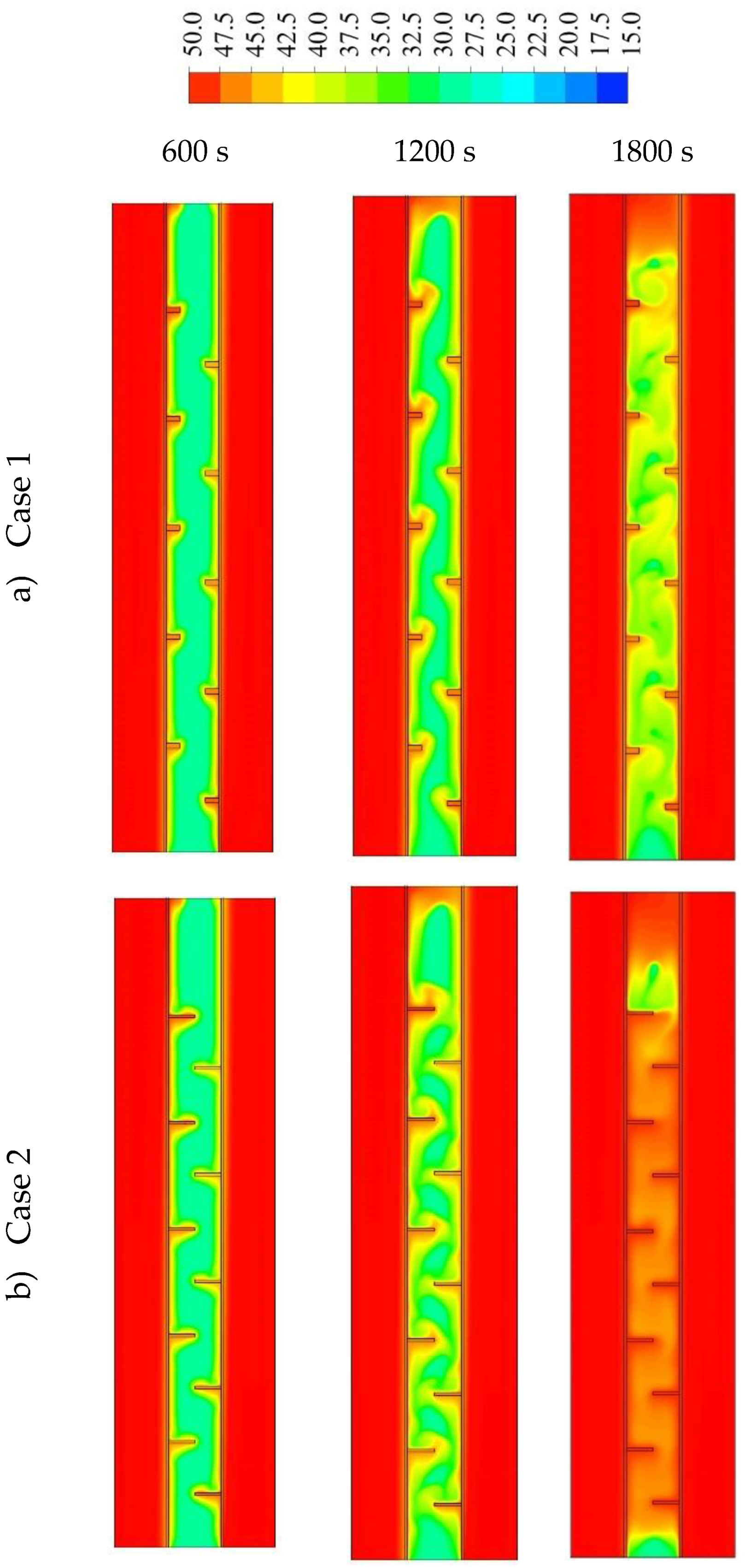 Nanomaterials 11 02647 g011a