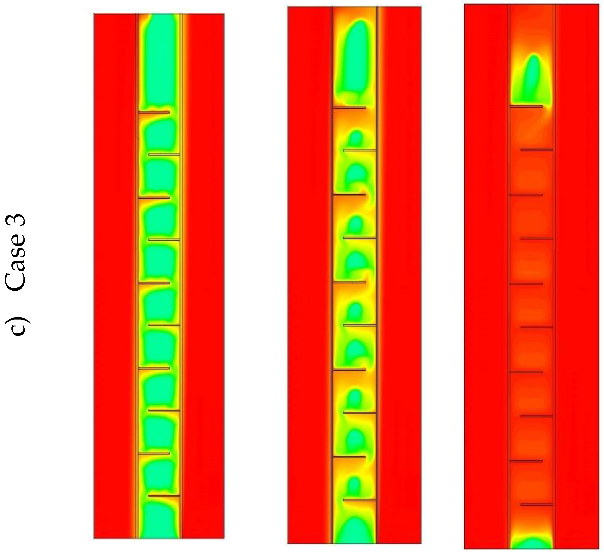 Nanomaterials 11 02647 g011b