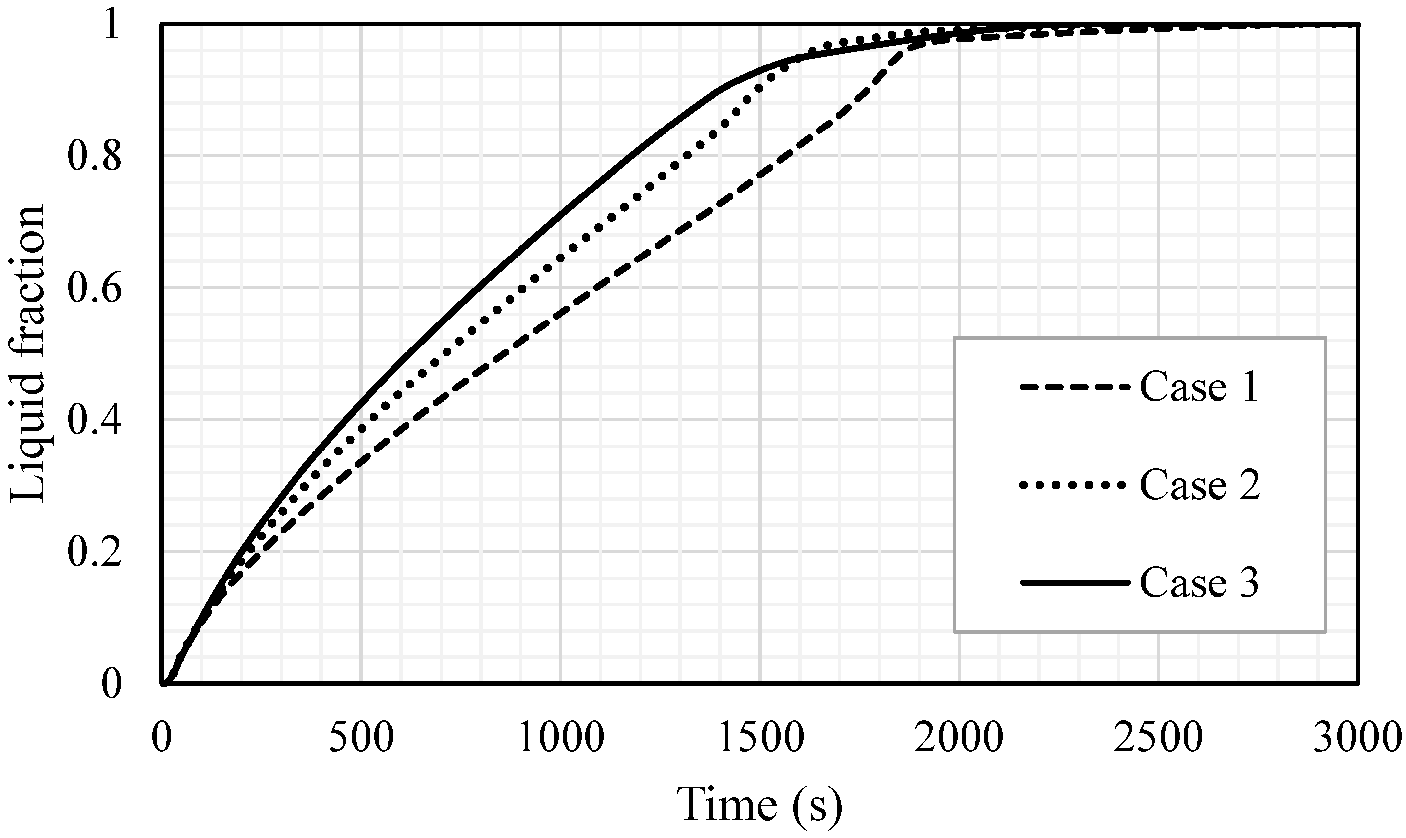 Nanomaterials 11 02647 g013