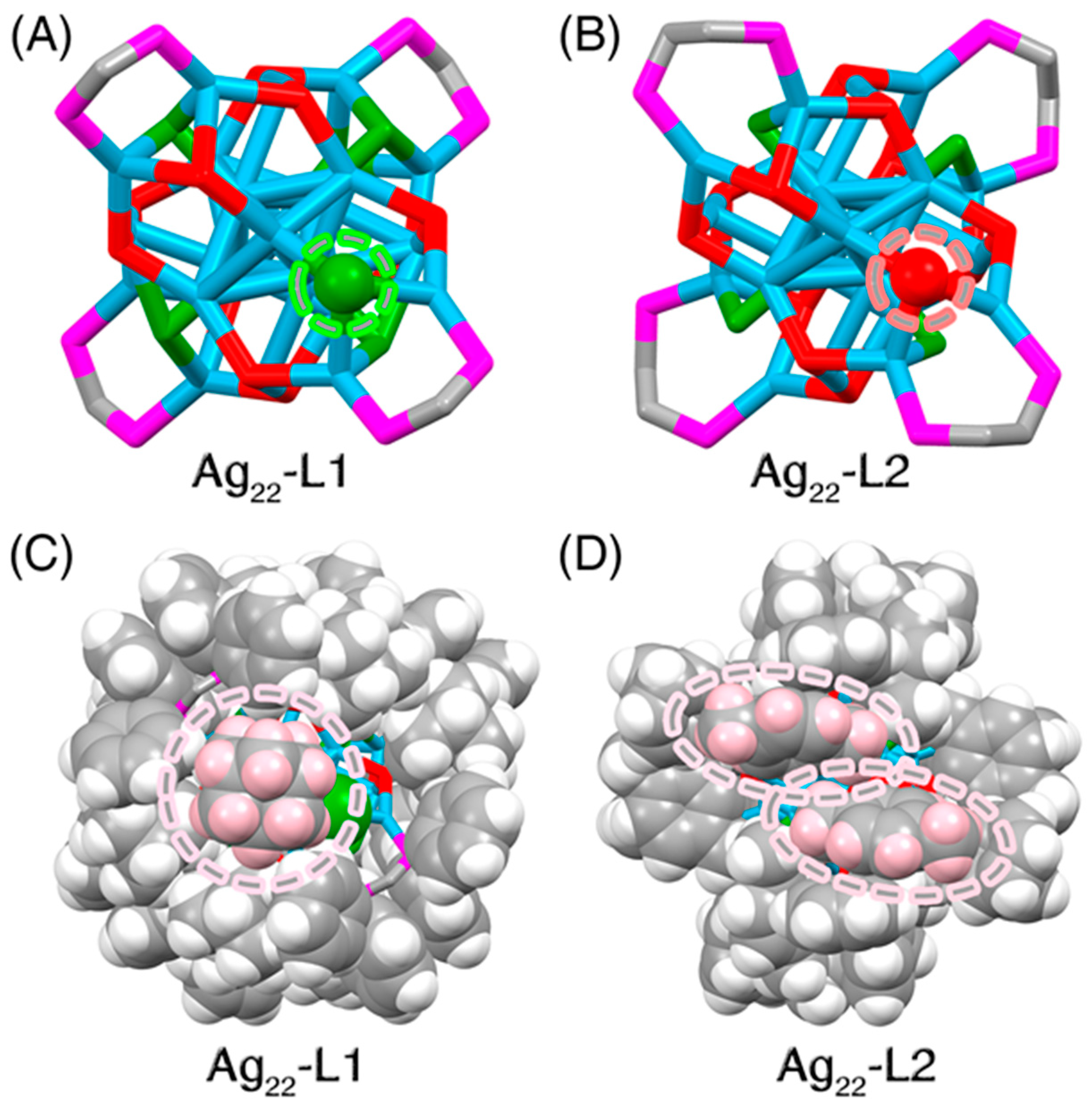 Nanomaterials 11 02655 g002 550