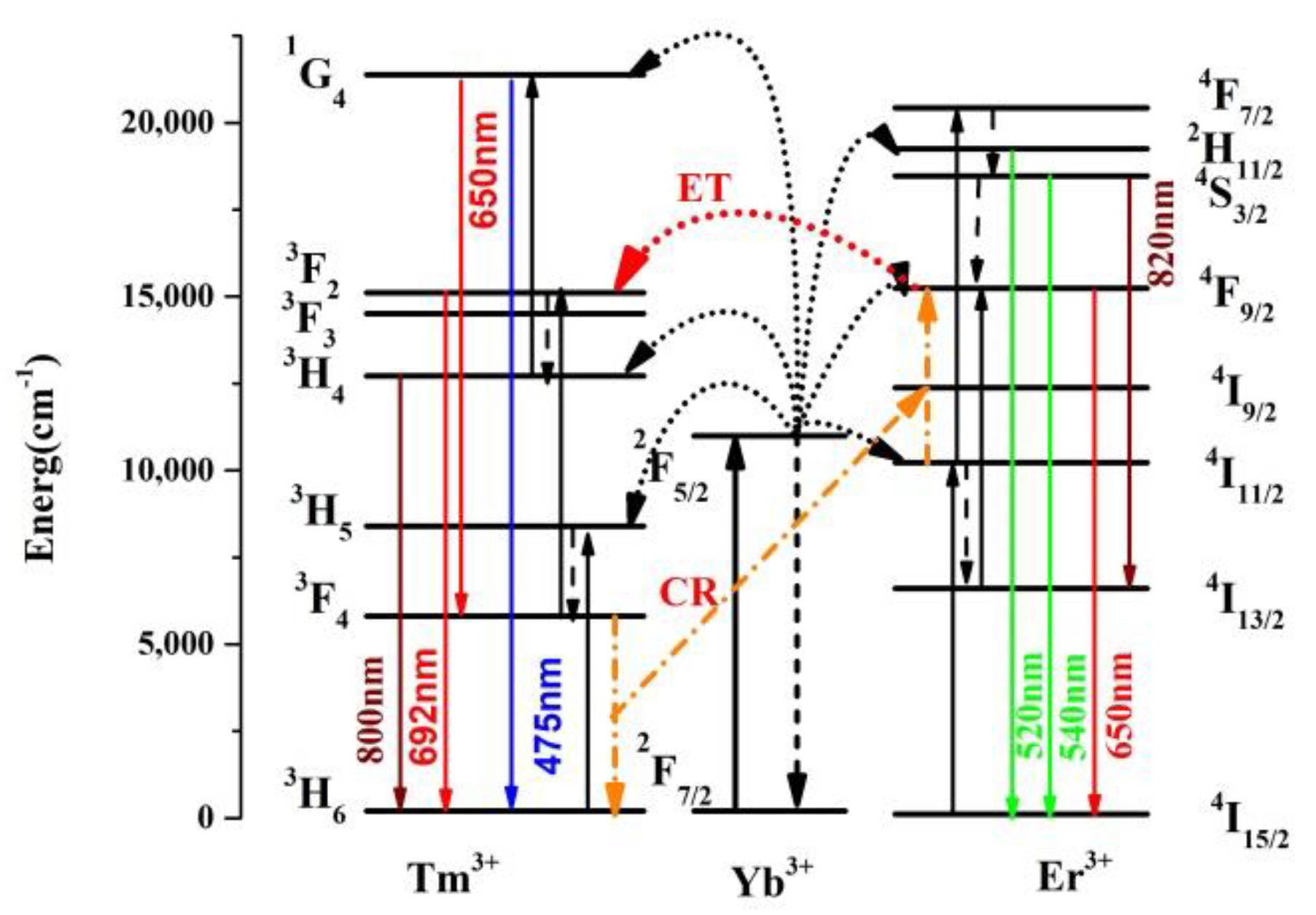 Nanomaterials 11 02660 g003