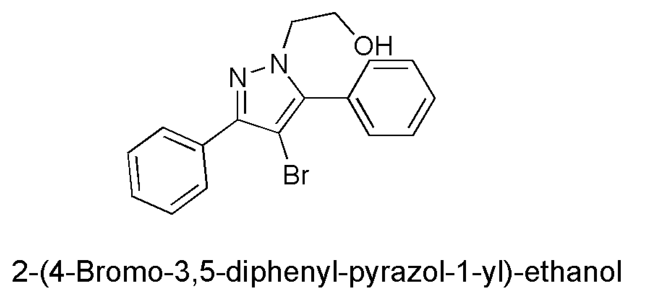 Nanomaterials 11 02662 g002 550