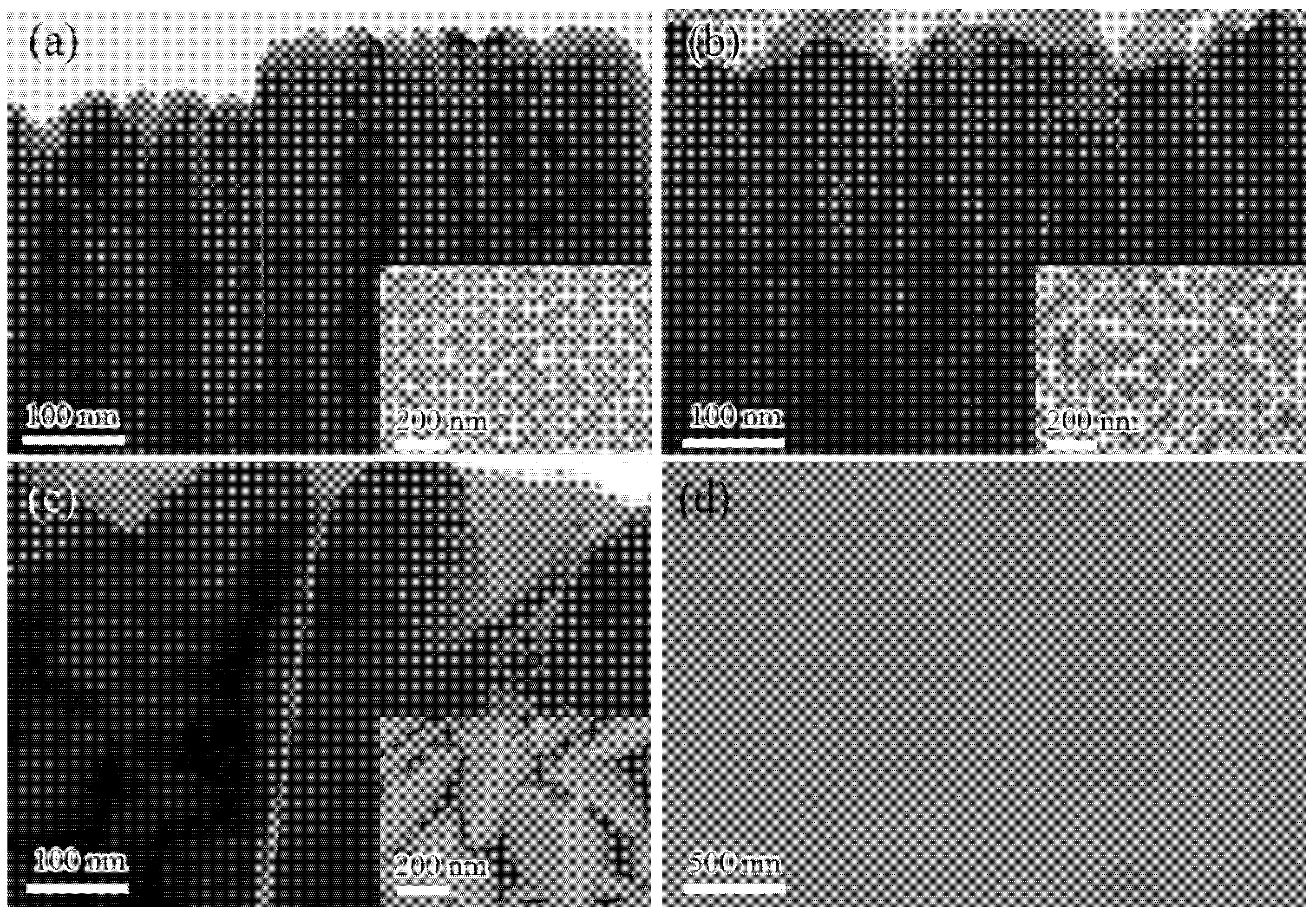 Nanomaterials 11 02663 g002 Nanomaterials 11 02663 g002