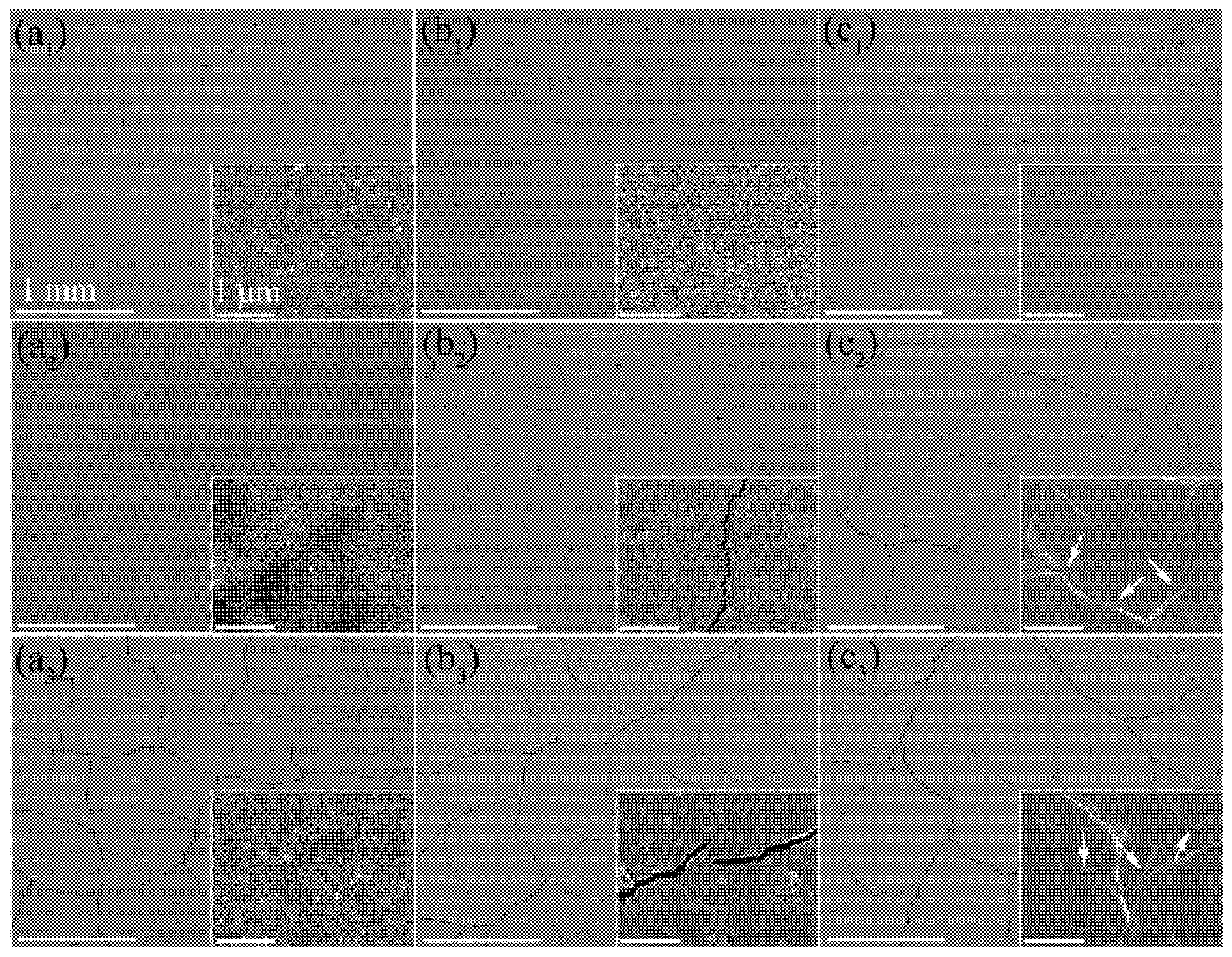 Nanomaterials 11 02663 g003 Nanomaterials 11 02663 g003