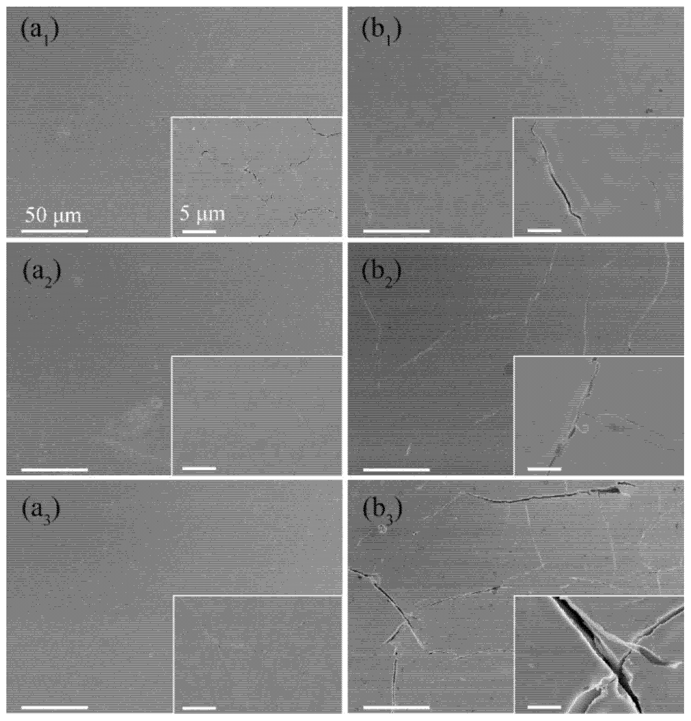 Nanomaterials 11 02663 g005 Nanomaterials 11 02663 g005