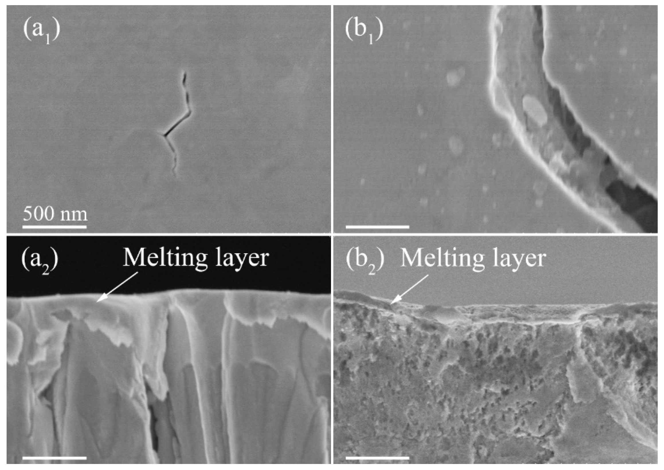 Nanomaterials 11 02663 g006 Nanomaterials 11 02663 g006
