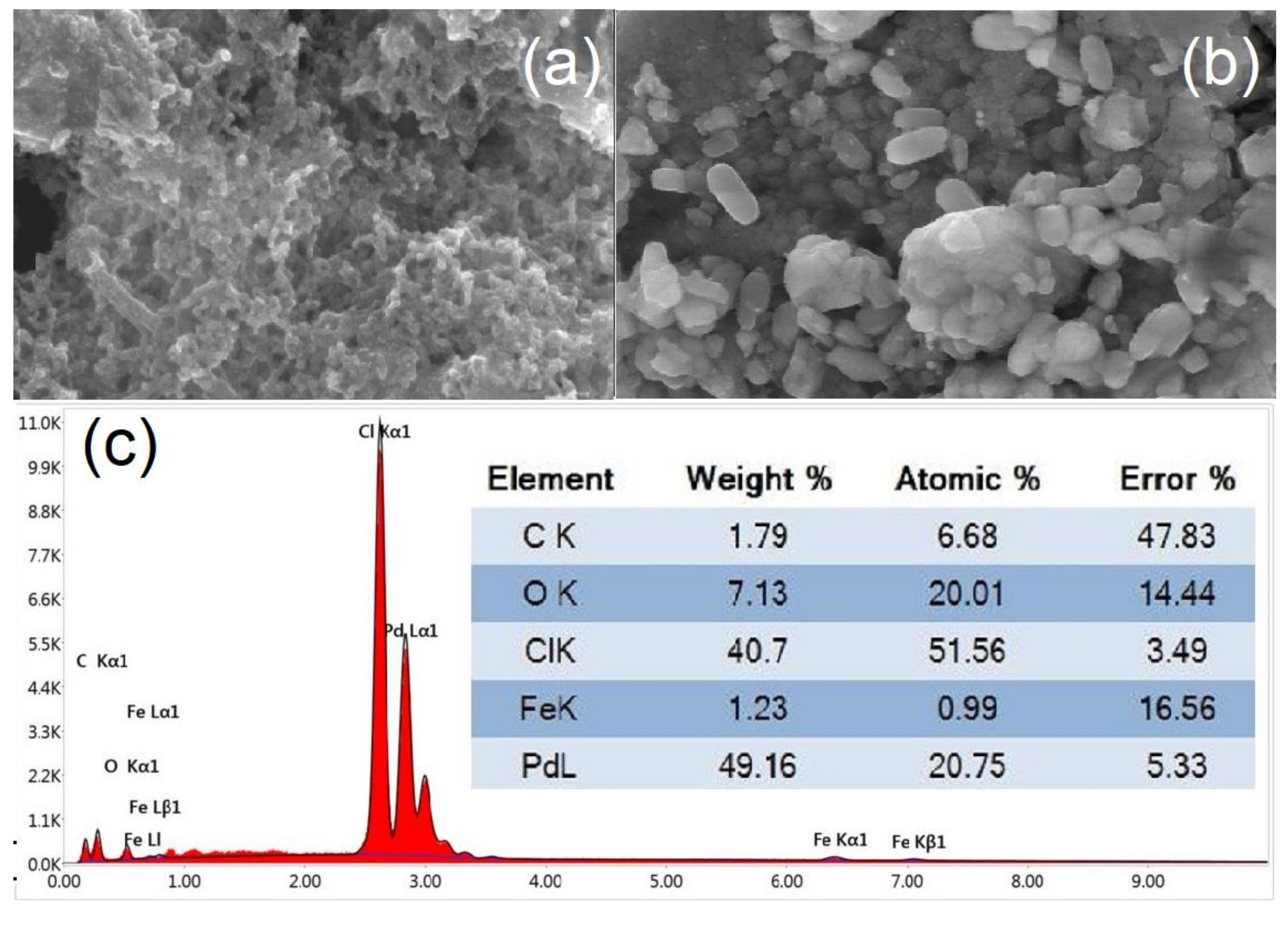 Nanomaterials 11 02666 g011 550