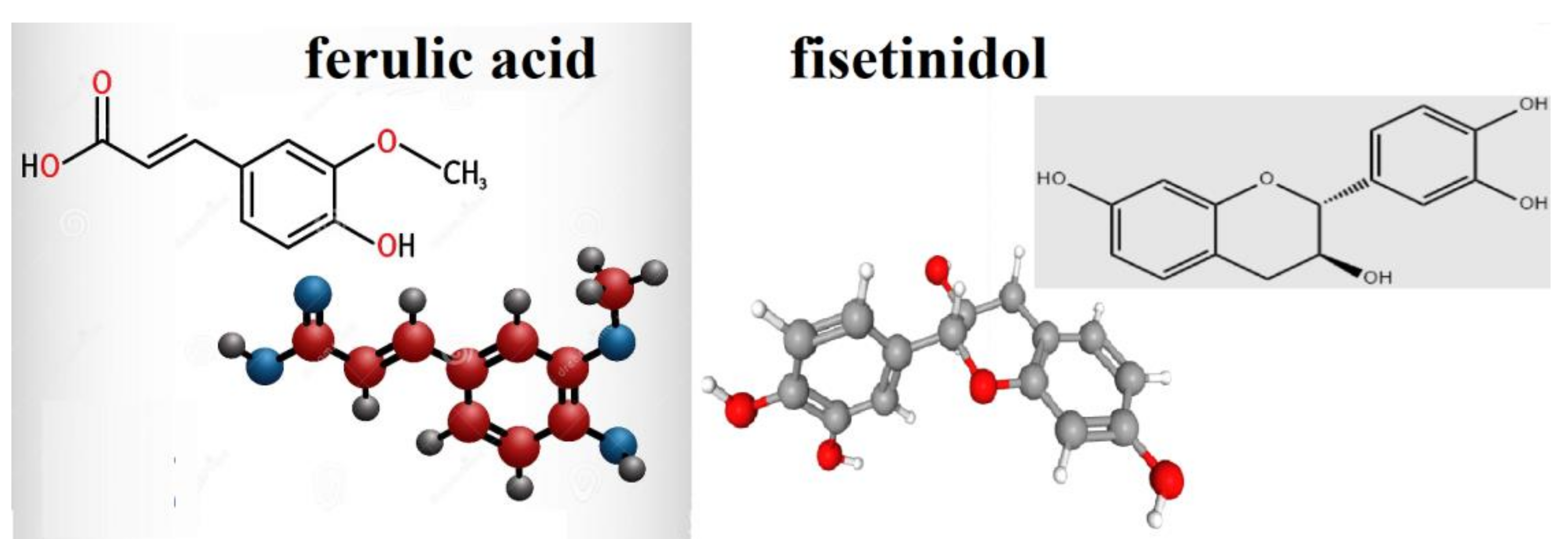 Nanomaterials 11 02666 sch001 550