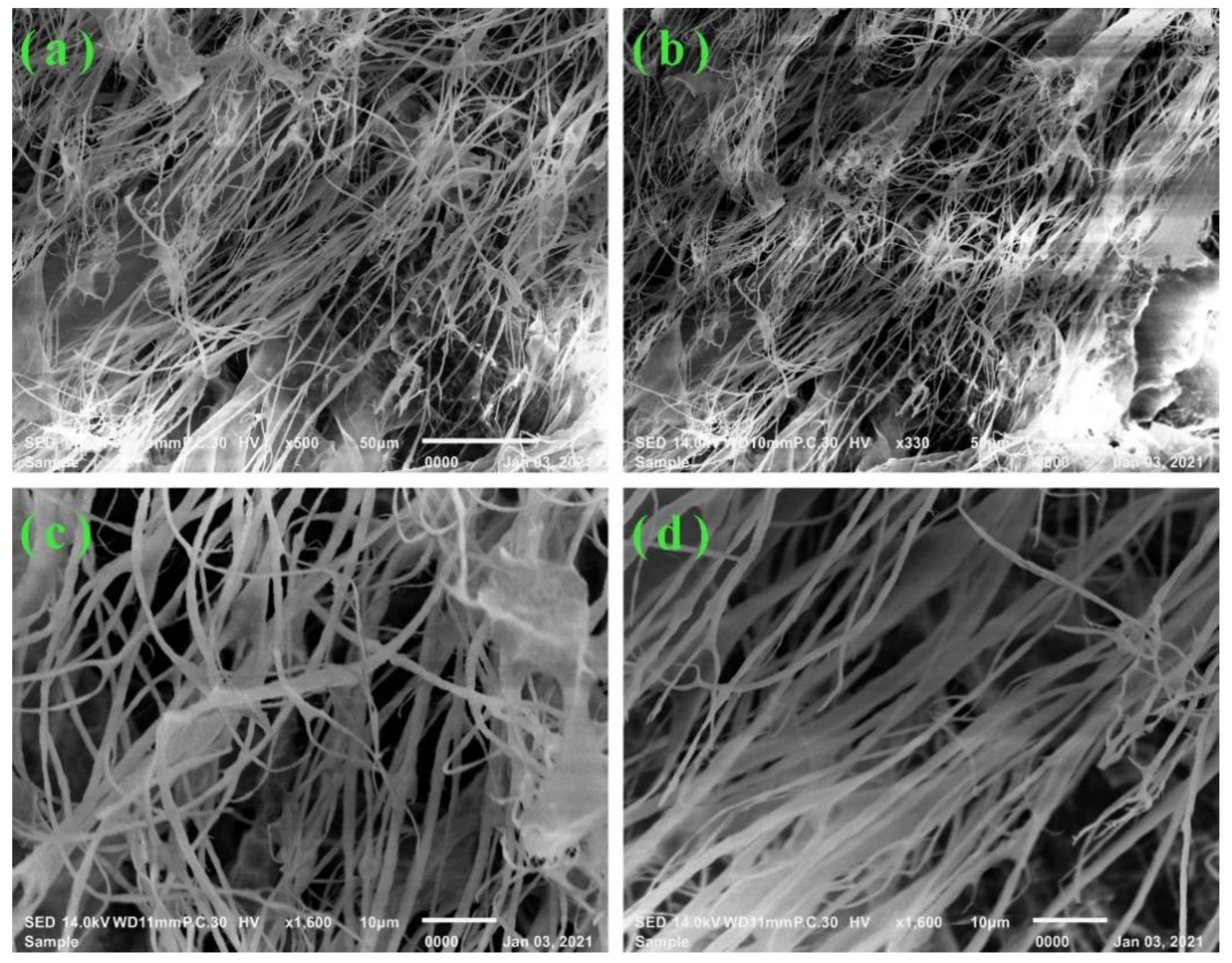 Nanomaterials 11 02668 g002