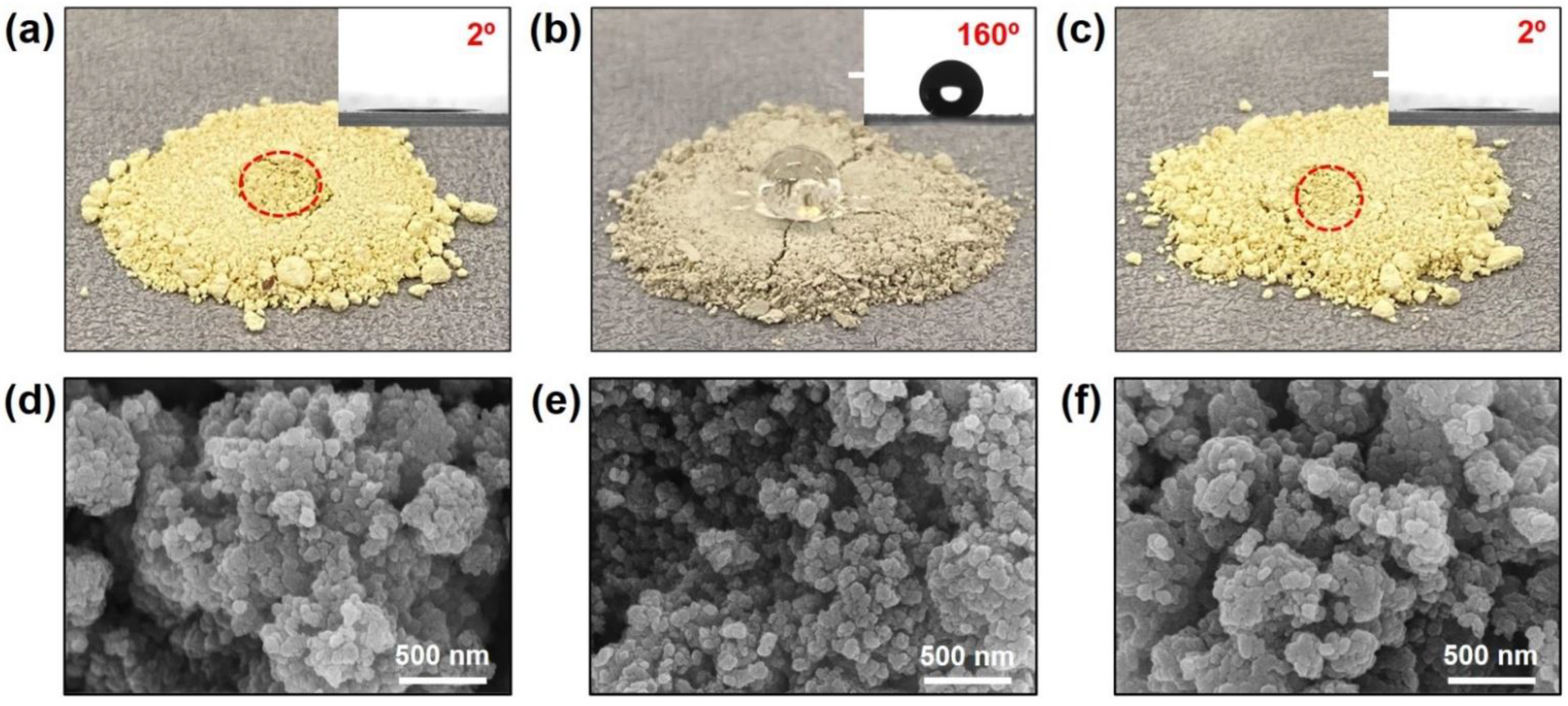Nanomaterials 11 02677 g002