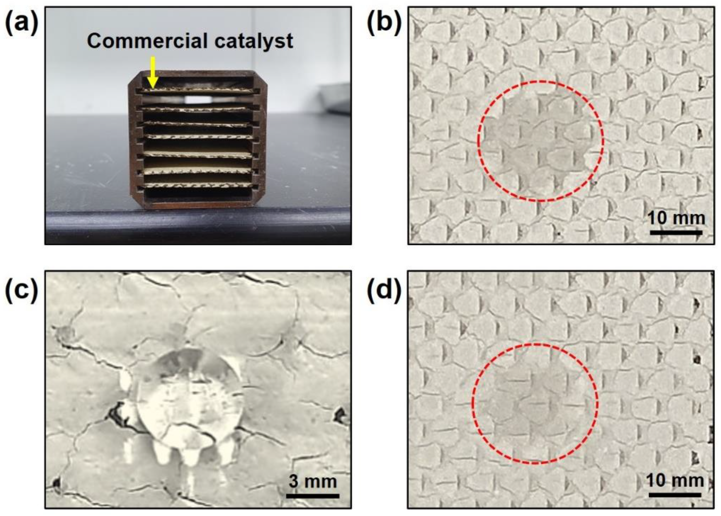 Nanomaterials 11 02677 g006