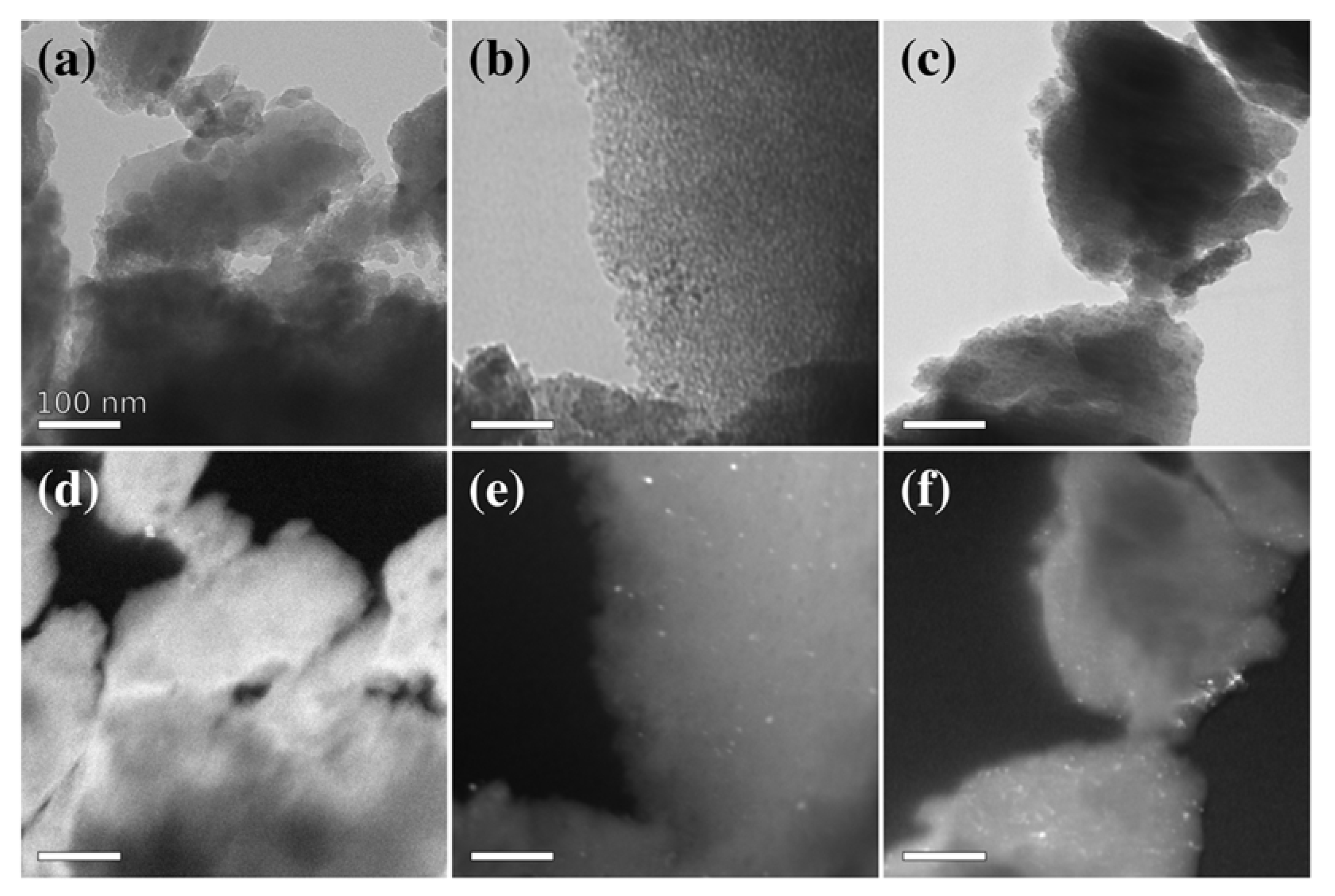 Nanomaterials 11 02680 g004 550