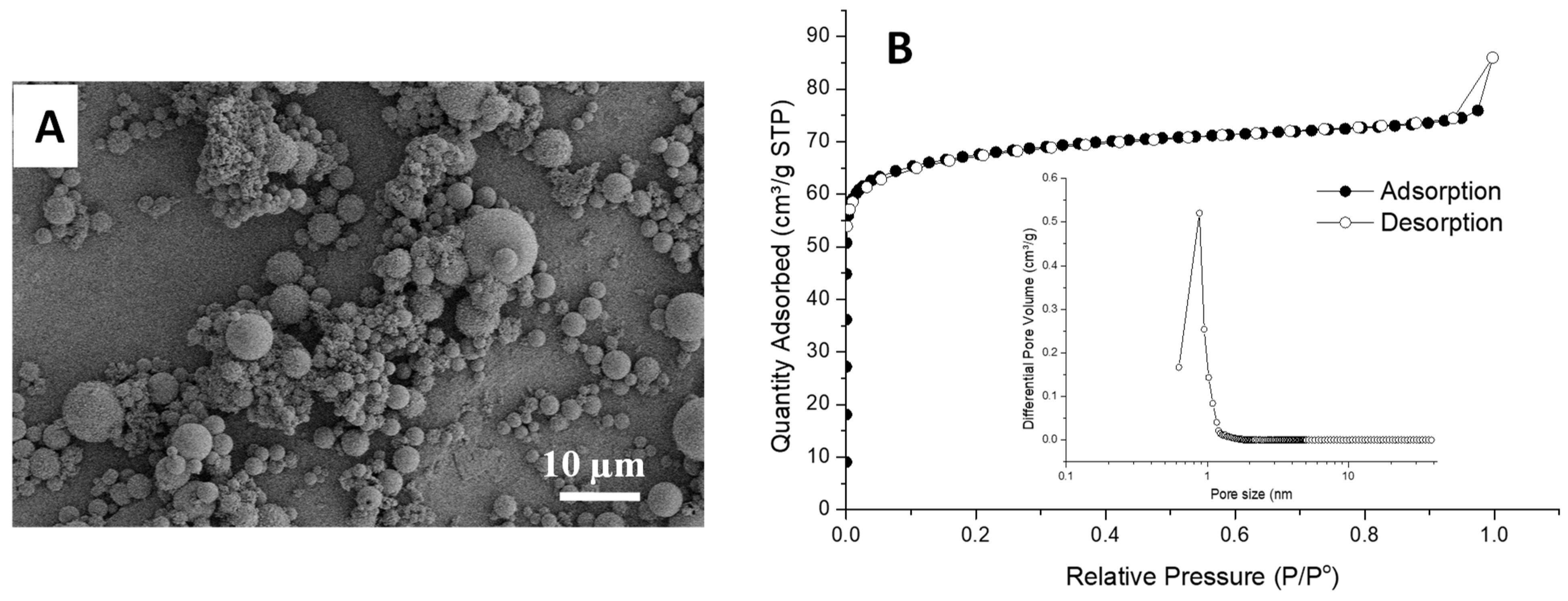 Nanomaterials 11 02681 g003 550