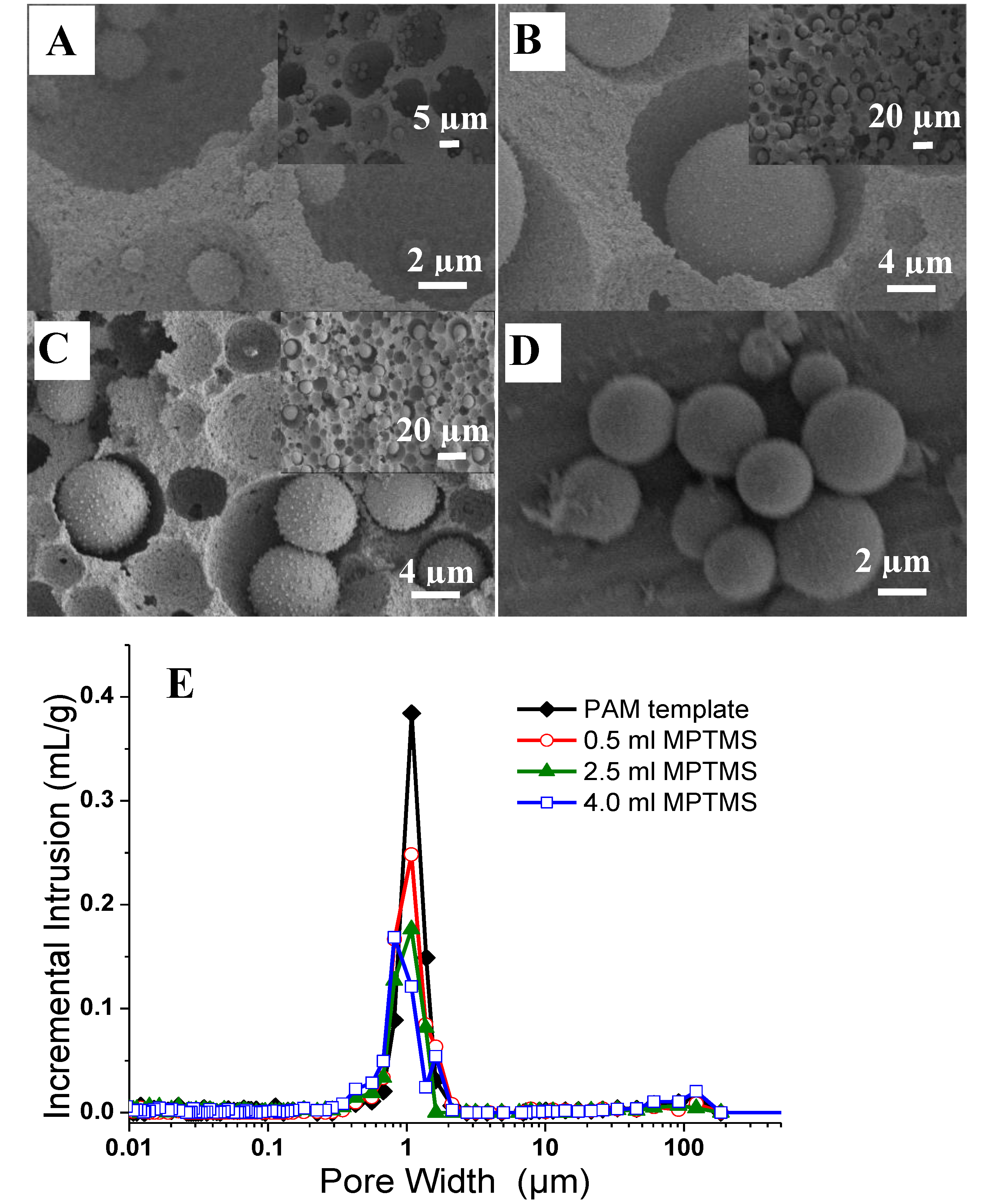 Nanomaterials 11 02681 g007 550