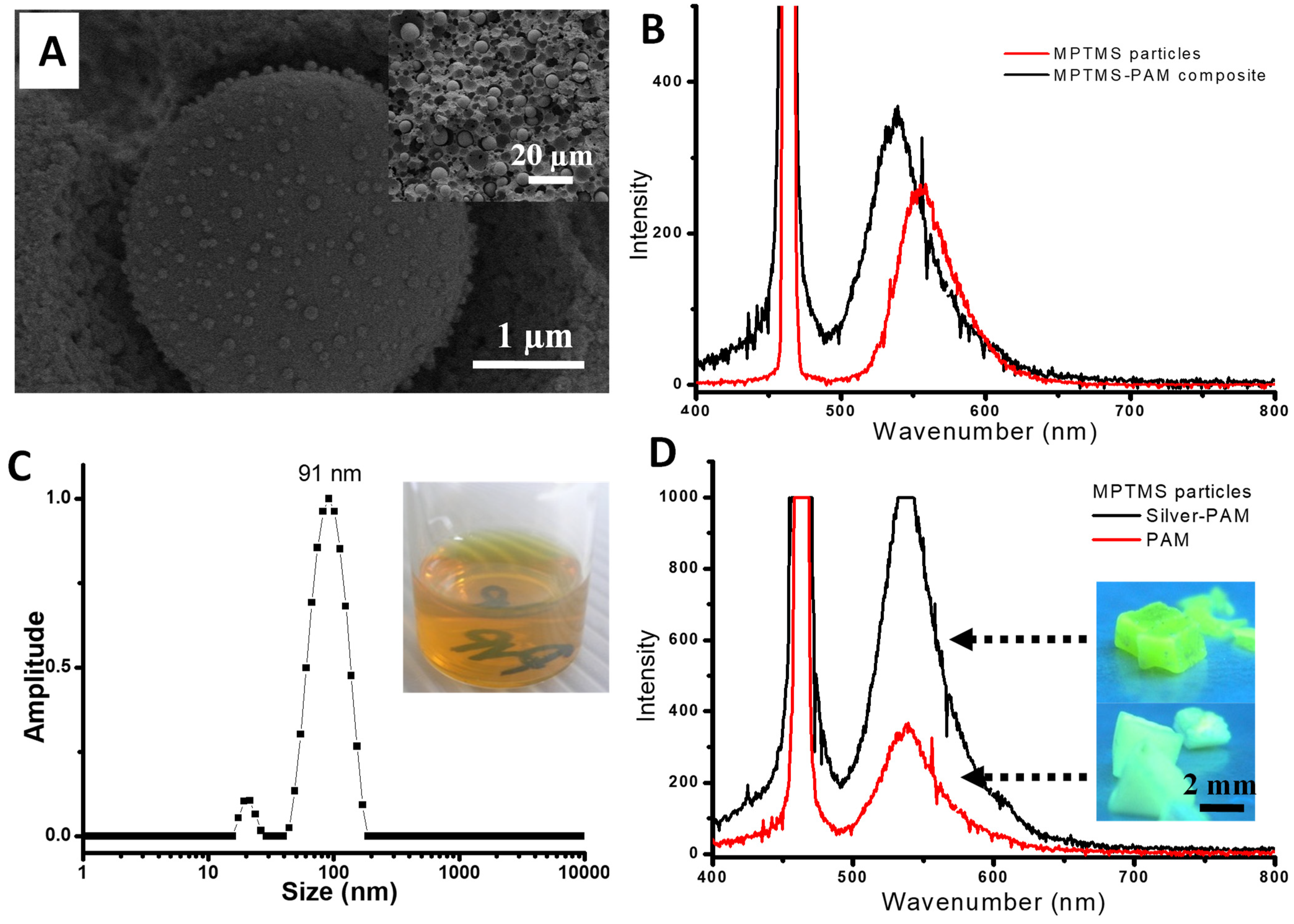 Nanomaterials 11 02681 g009 550