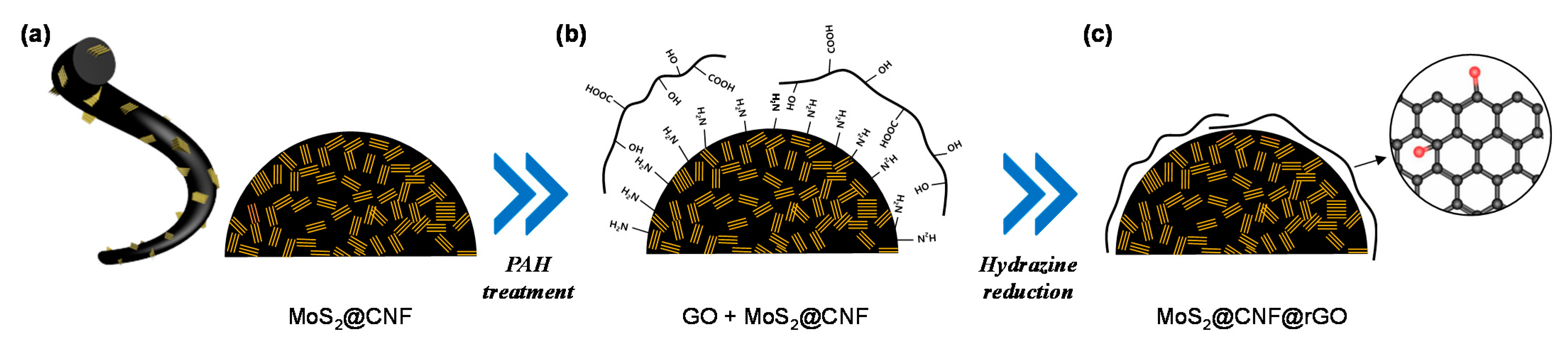 Nanomaterials 11 02691 g001
