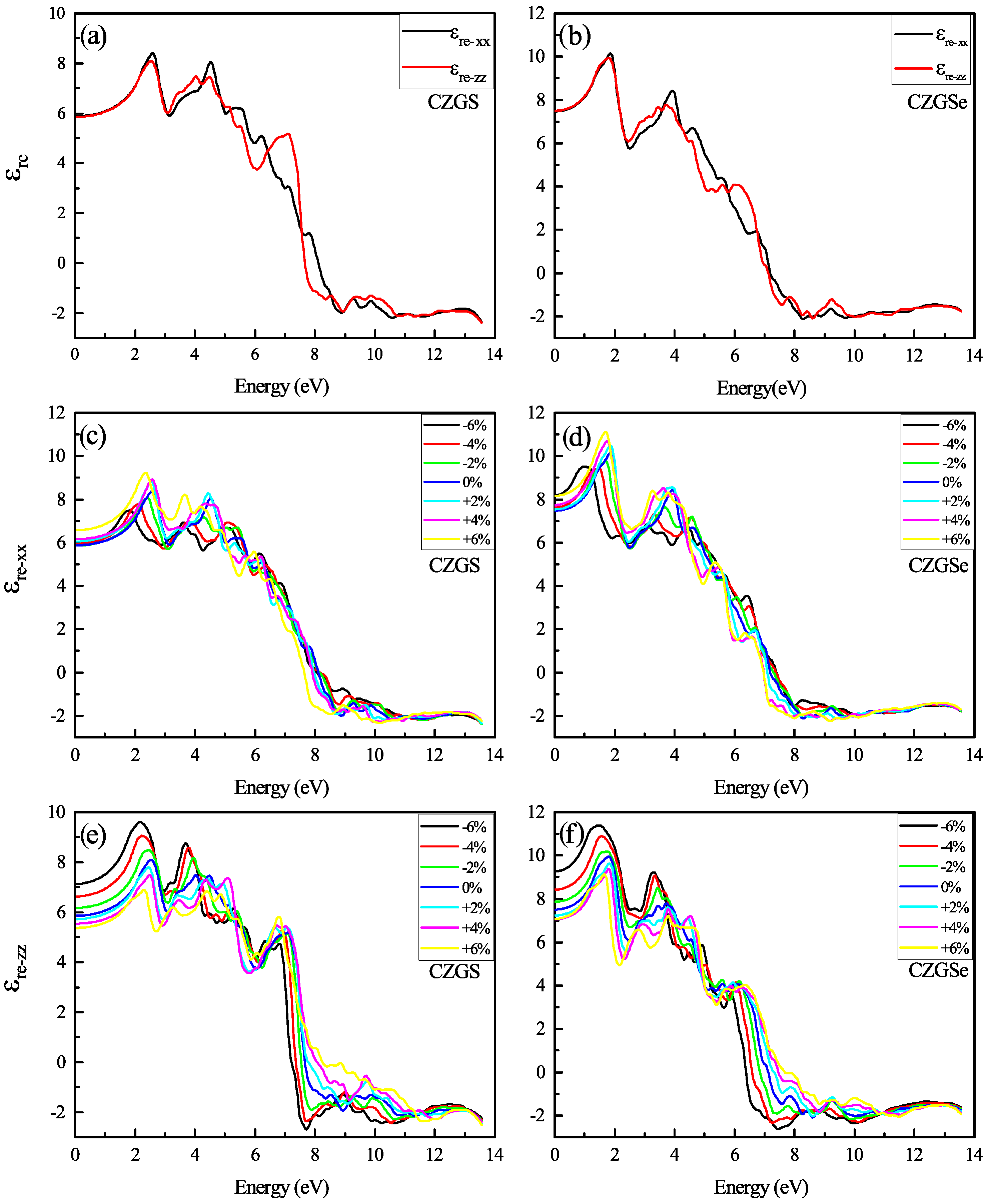 Nanomaterials 11 02692 g008 Nanomaterials 11 02692 g008