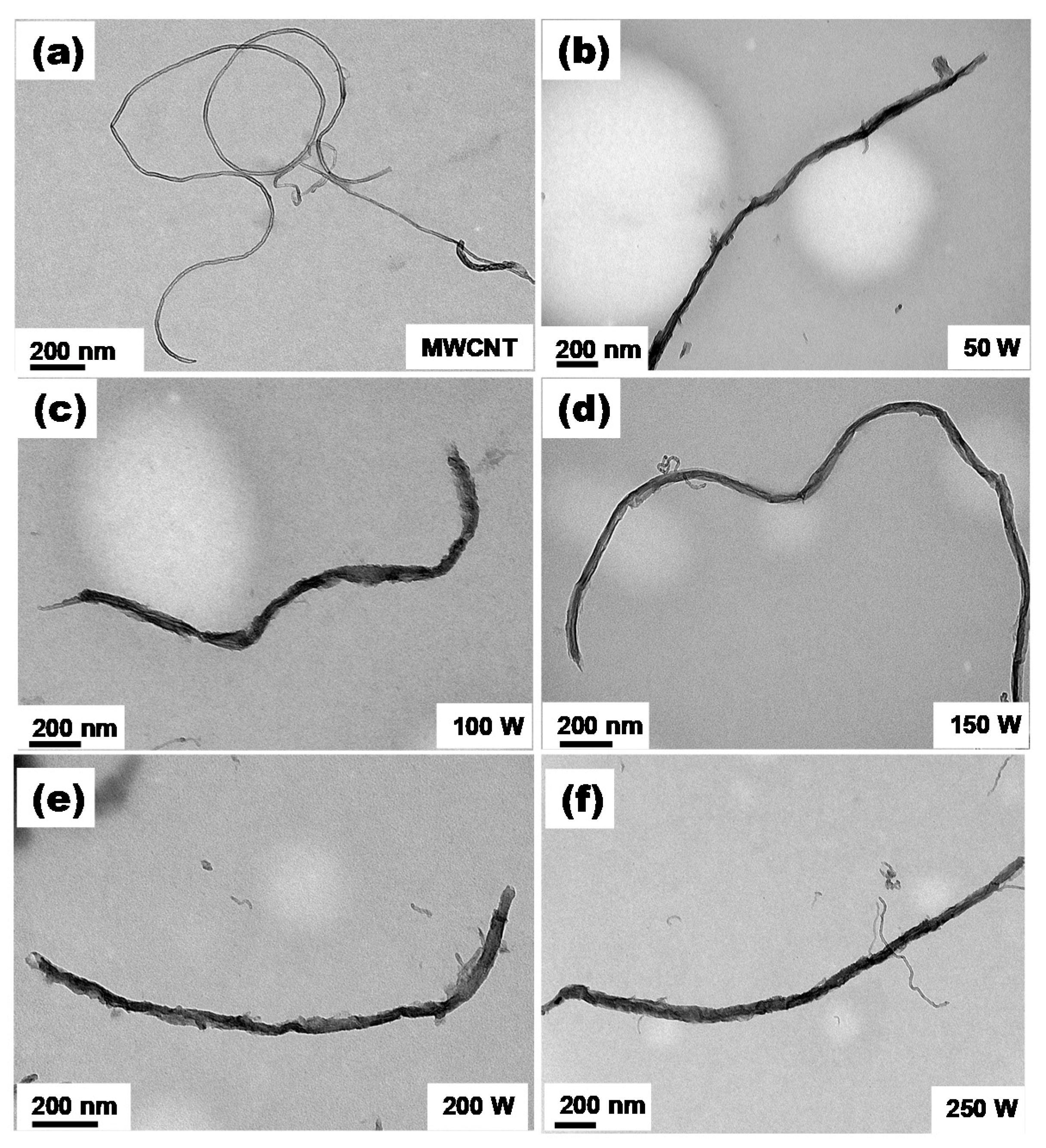 Nanomaterials 11 02693 g001