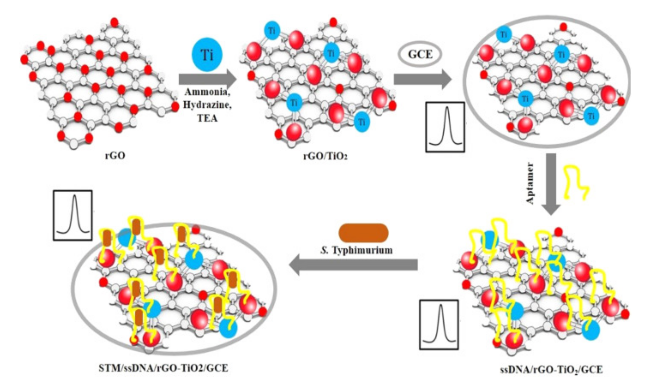 Nanomaterials 11 02700 g004 550