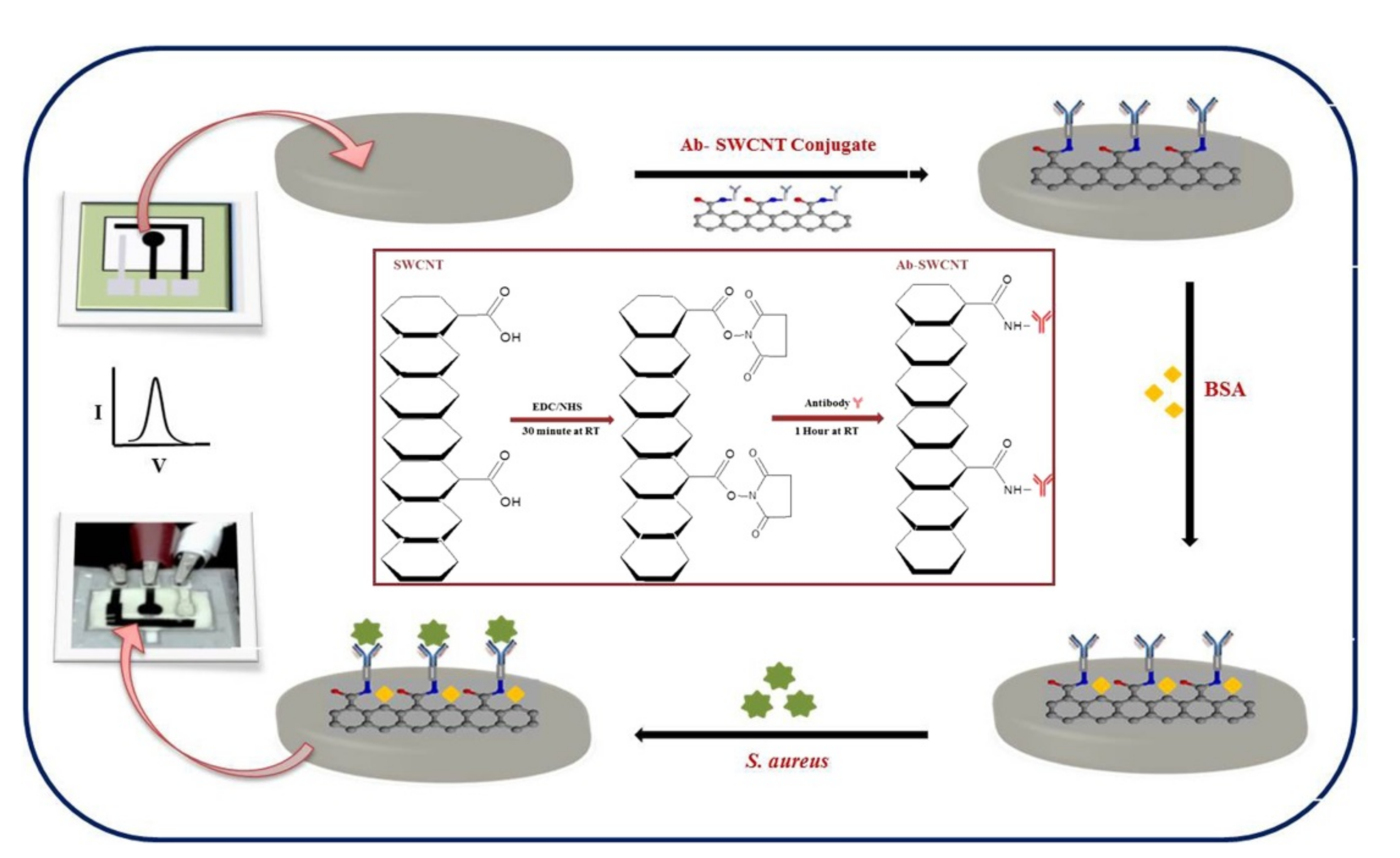 Nanomaterials 11 02700 g008 550