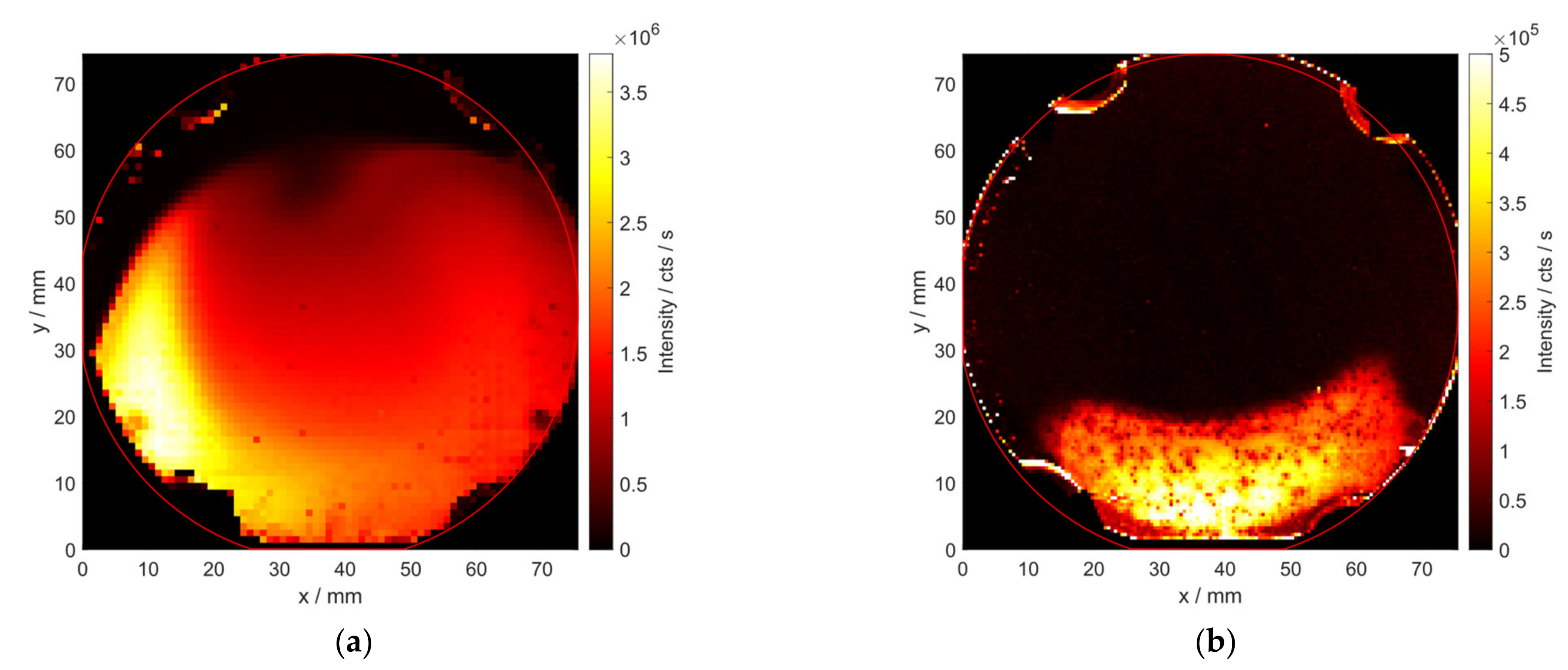 Nanomaterials 11 02703 g0a2 Nanomaterials 11 02703 g0a2