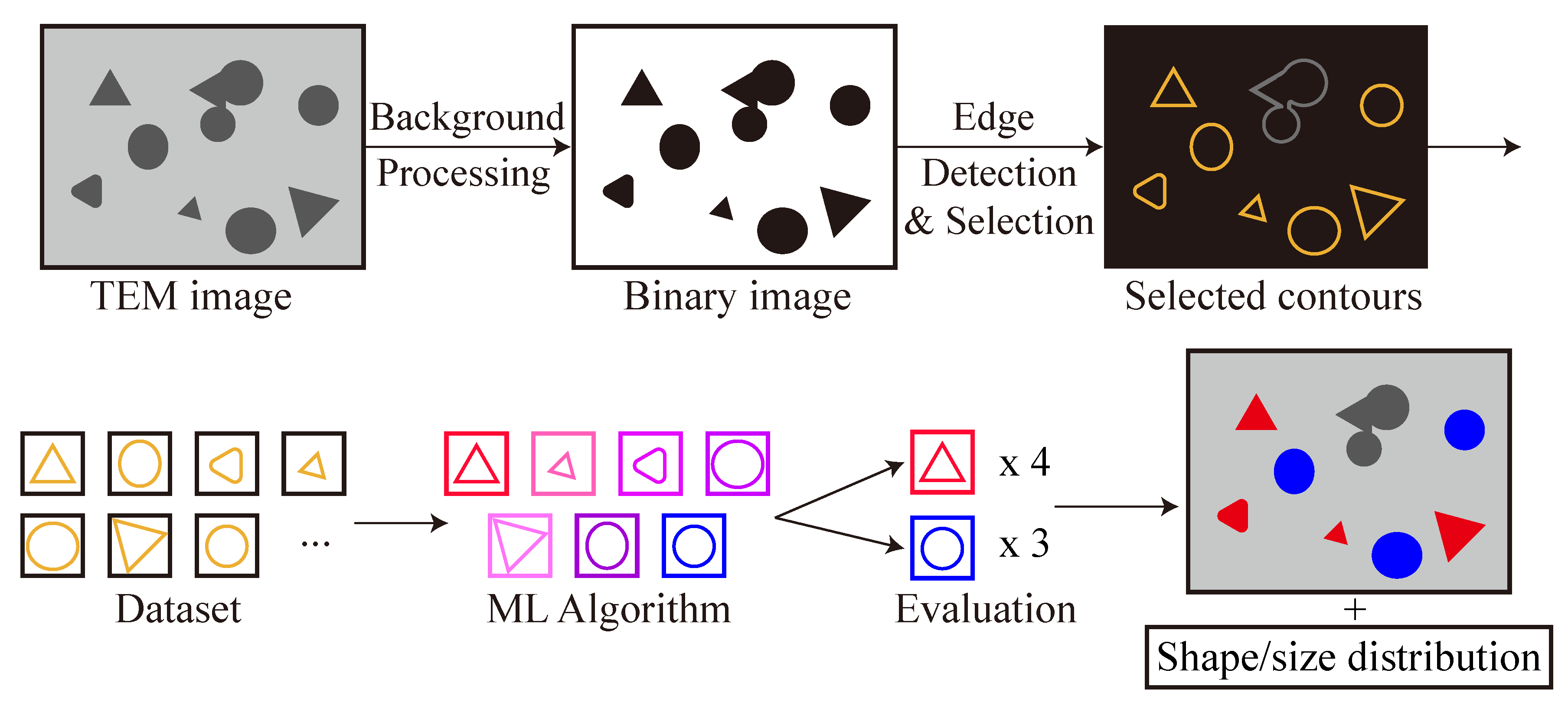 Nanomaterials 11 02706 g001