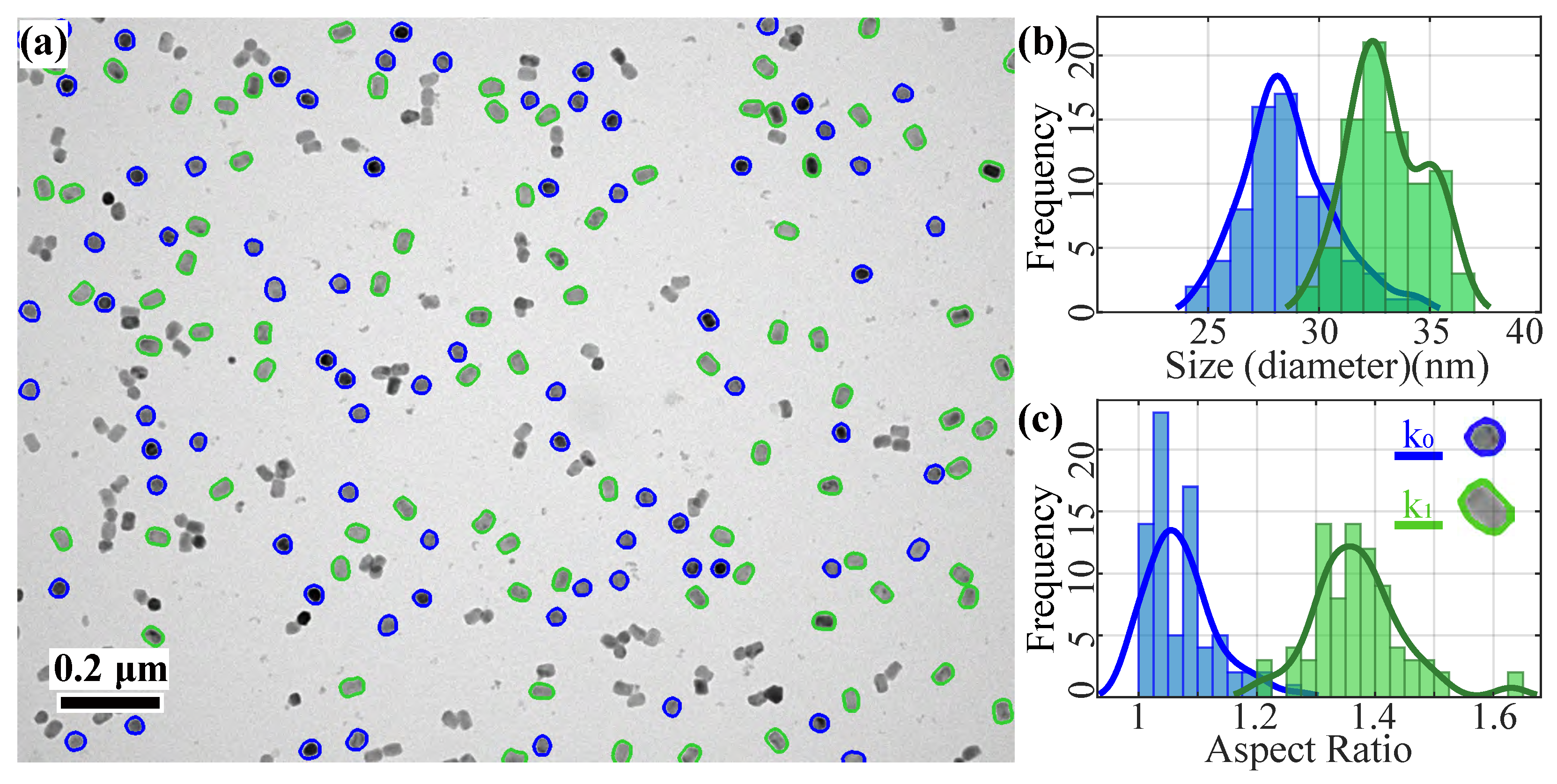 Nanomaterials 11 02706 g004