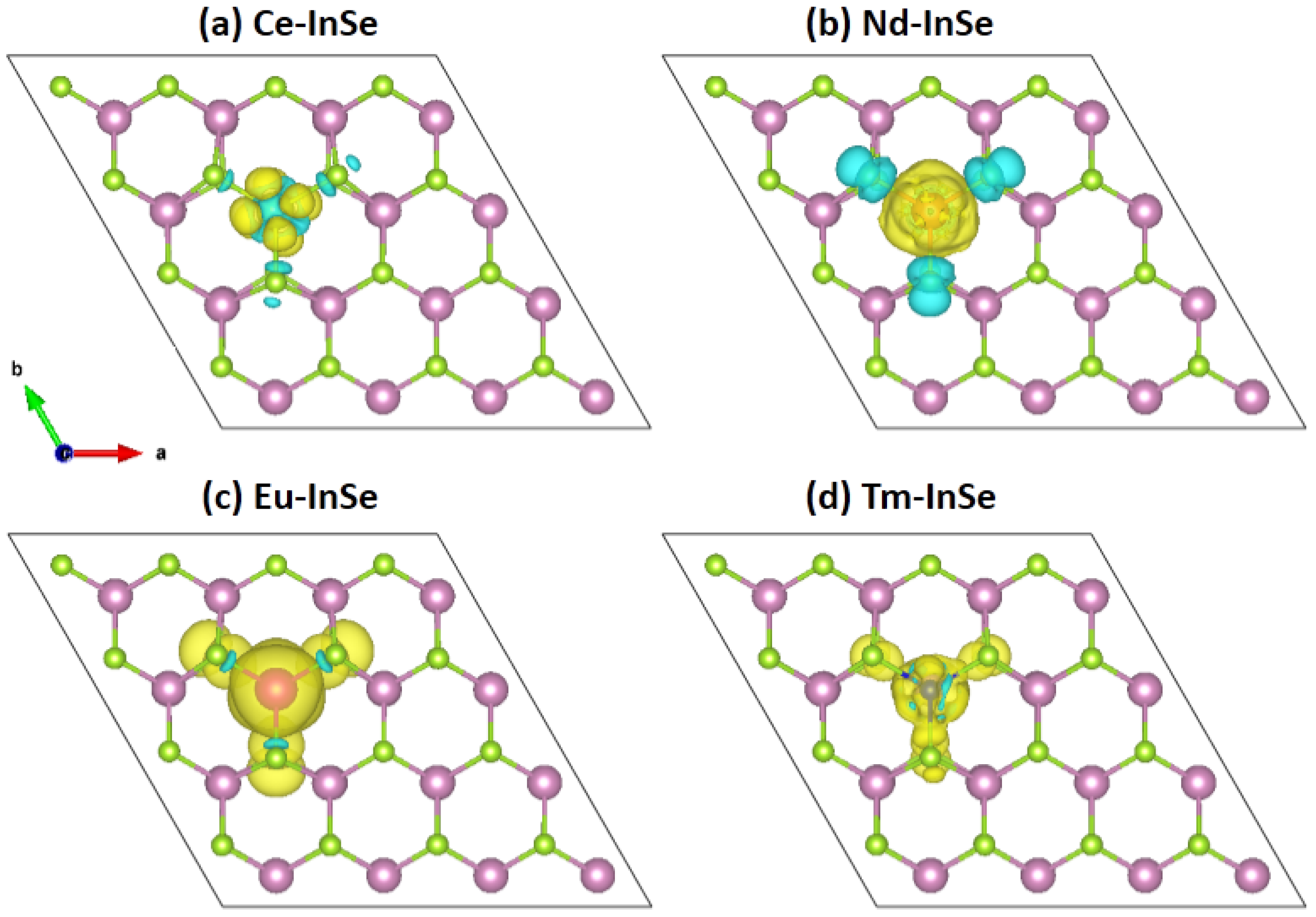 Nanomaterials 11 02707 g002 550