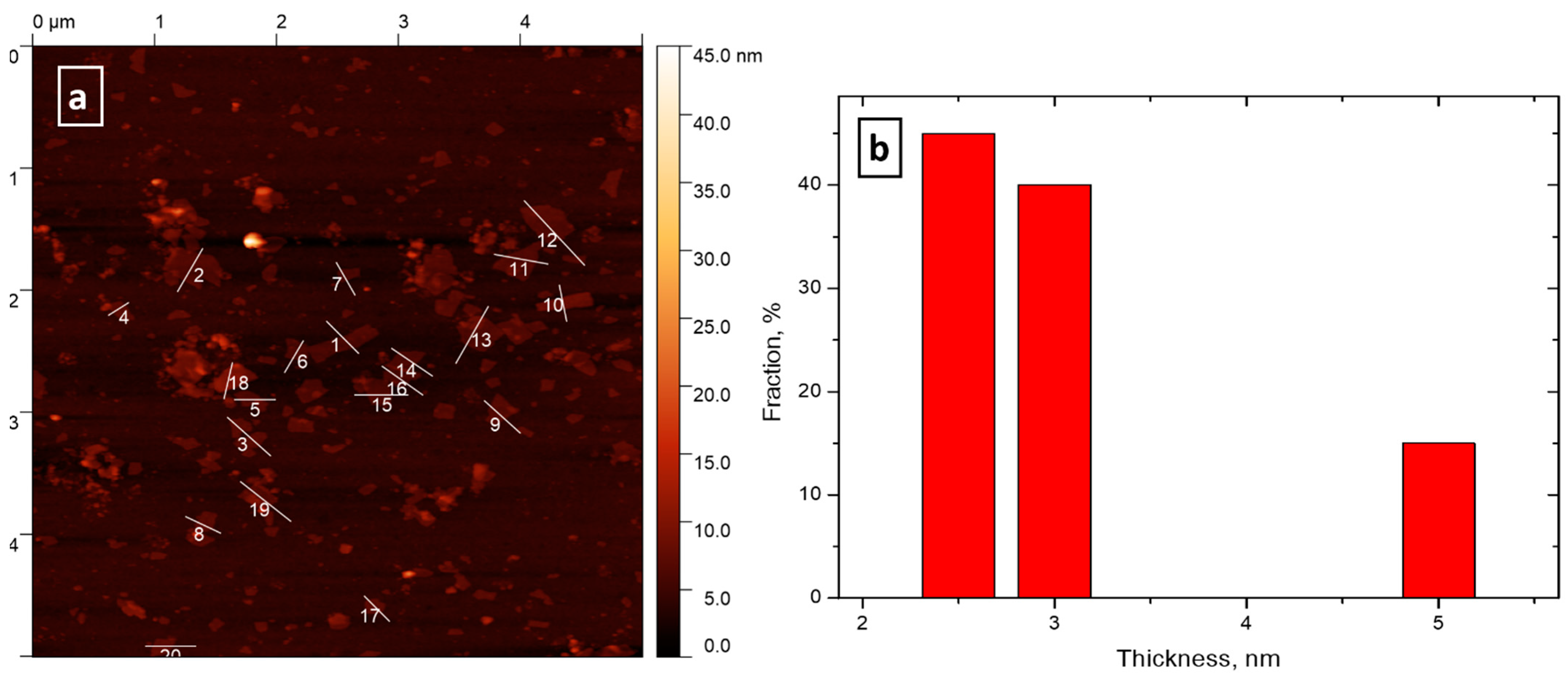 Nanomaterials 11 02708 g0a3