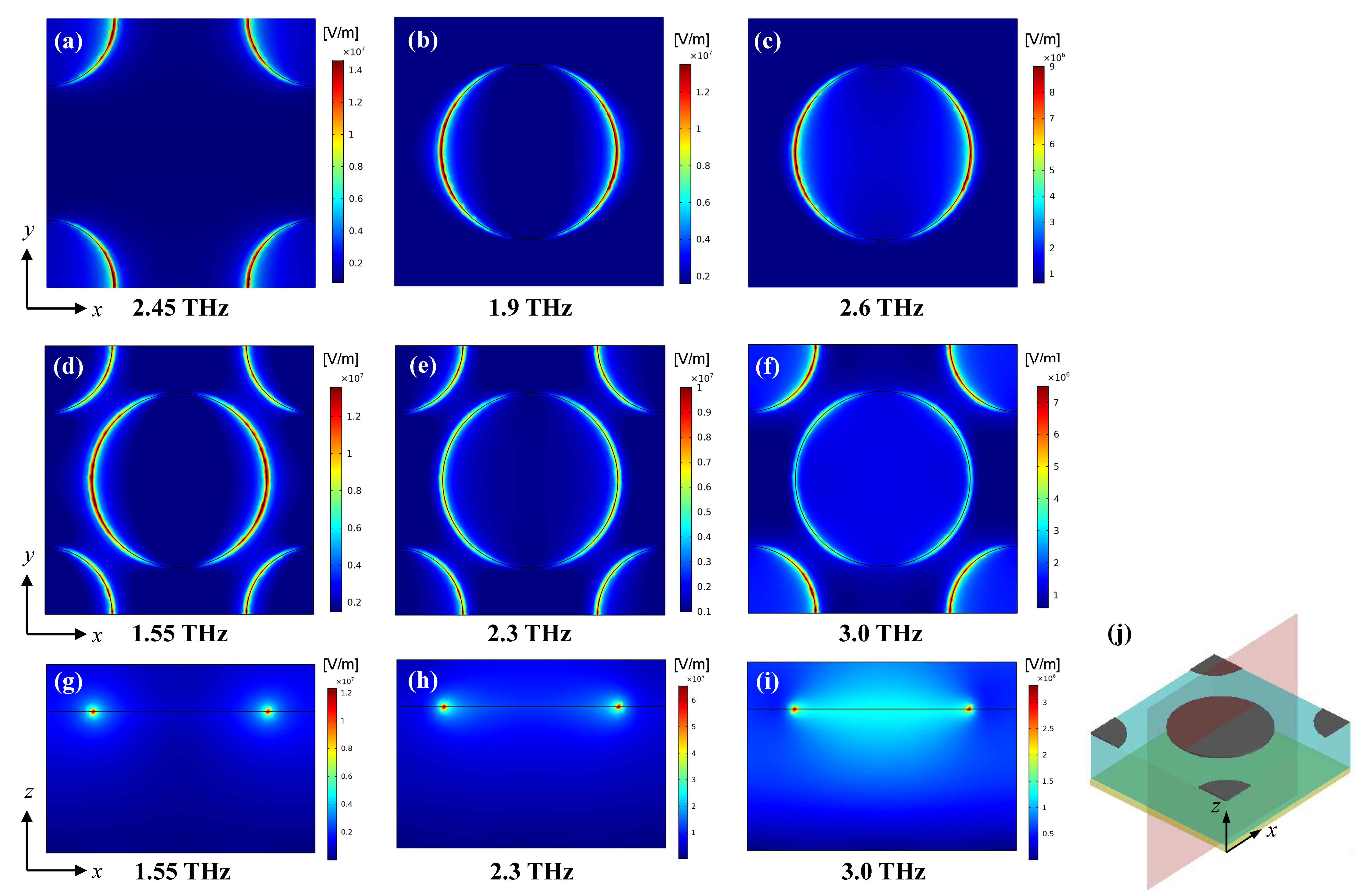 Nanomaterials 11 02709 g004 Nanomaterials 11 02709 g004