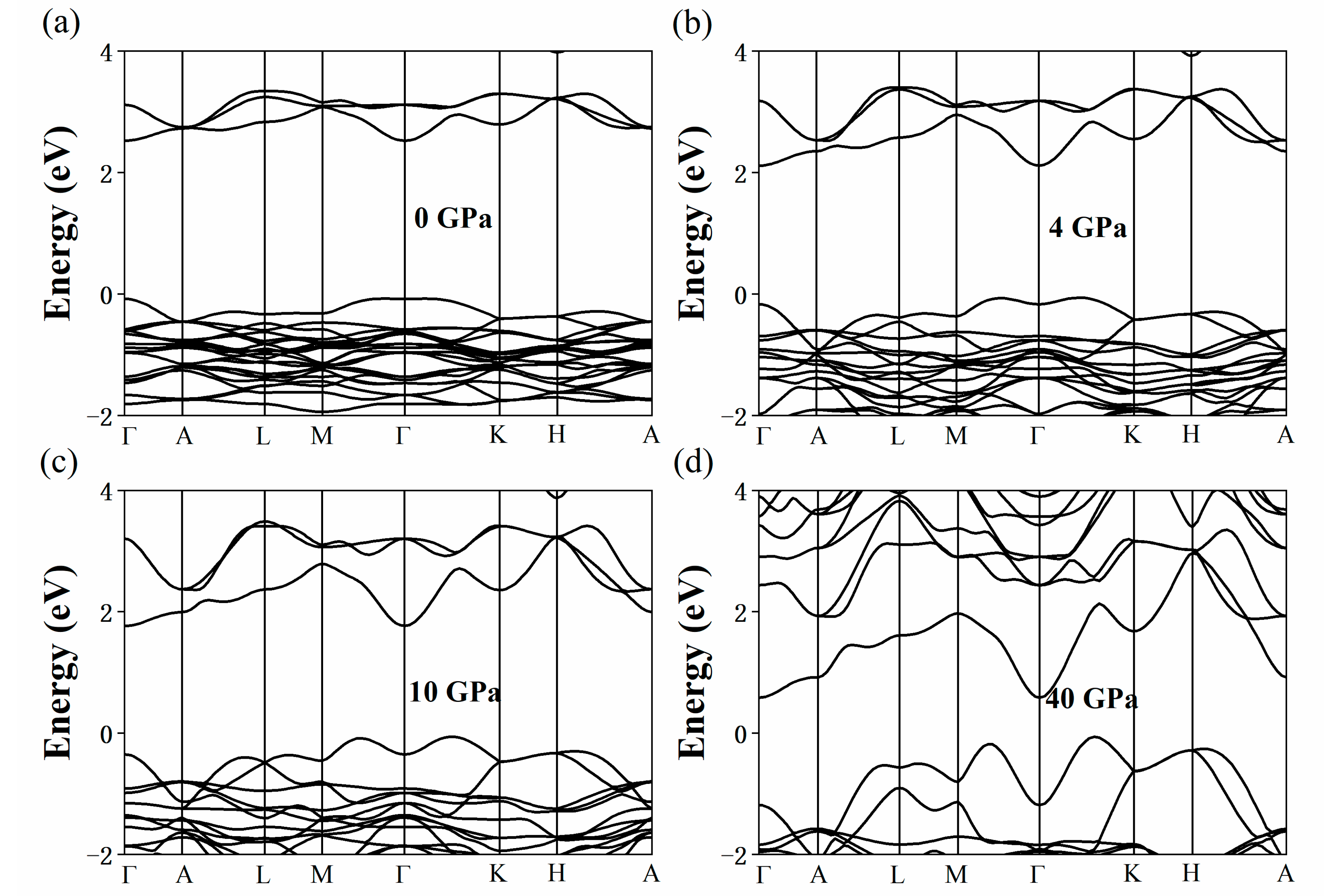 Nanomaterials 11 02712 g004 550