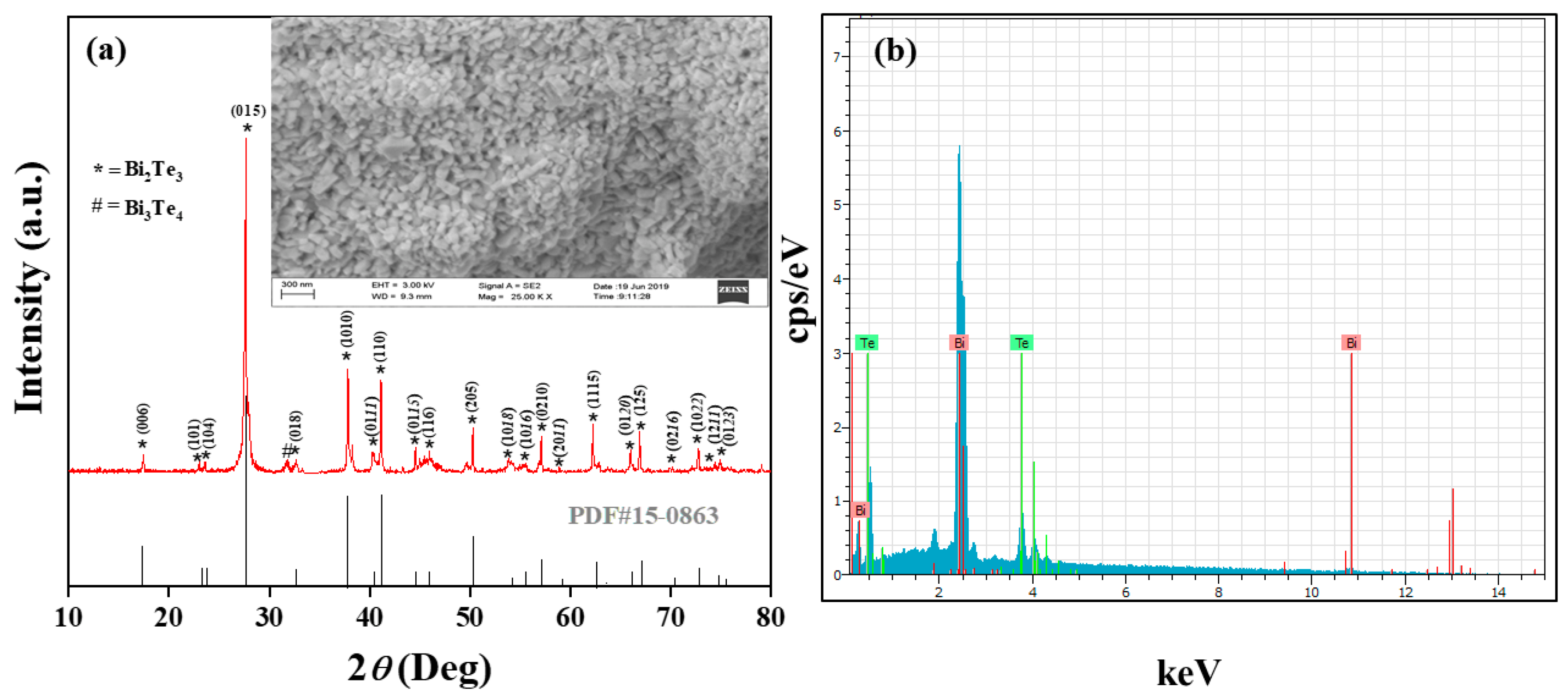 Nanomaterials 11 02719 g001