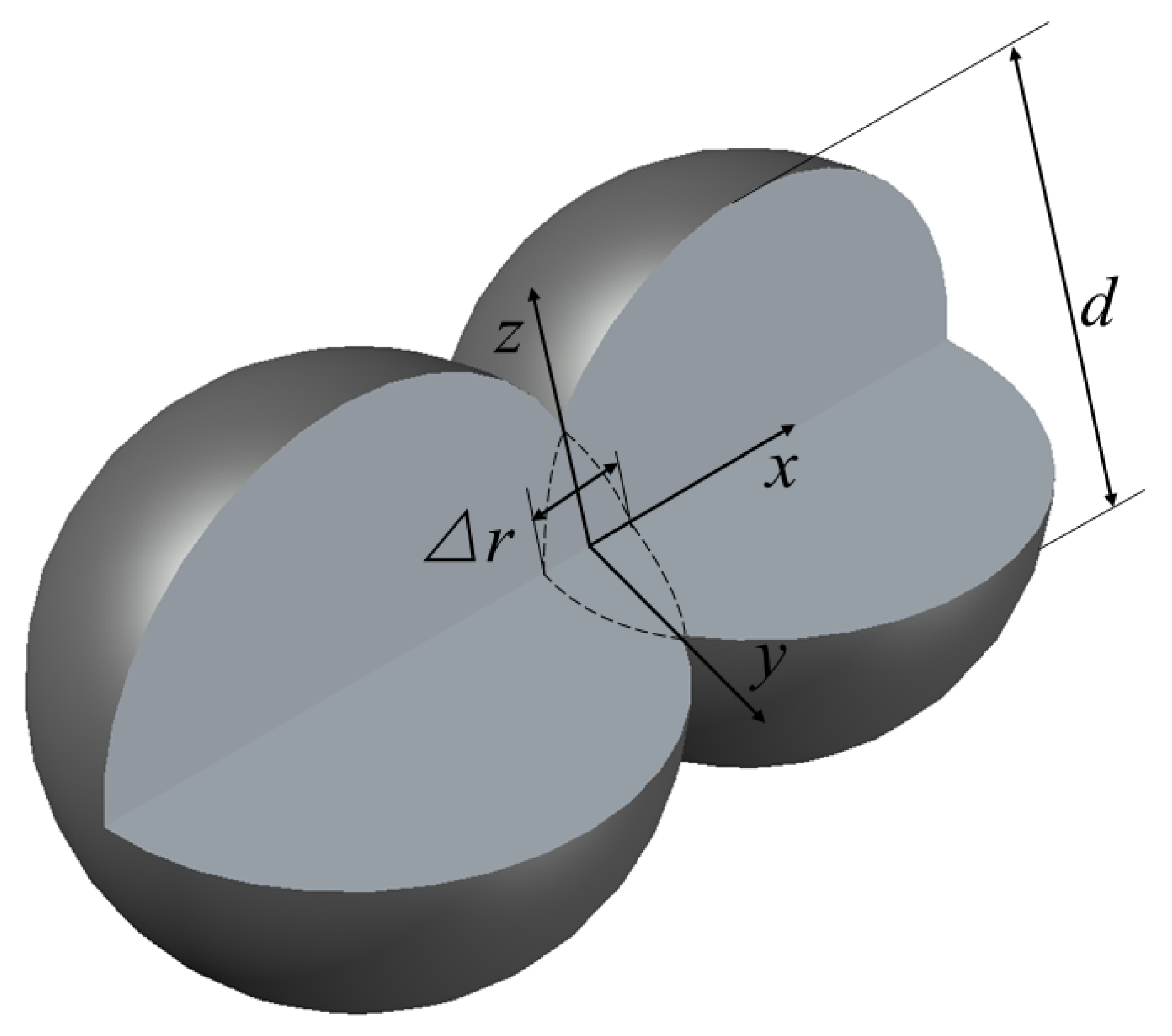 Nanomaterials 11 02722 g001