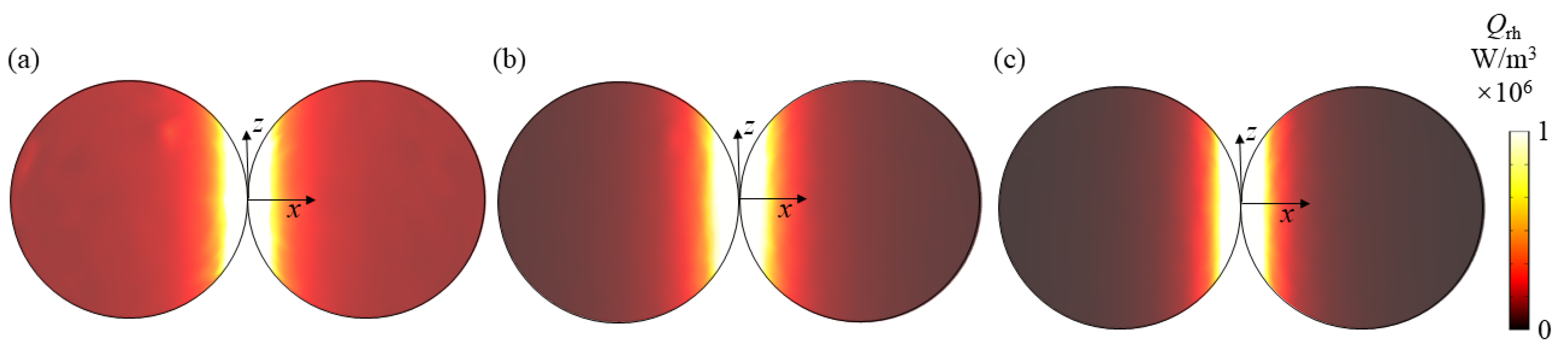Nanomaterials 11 02722 g005