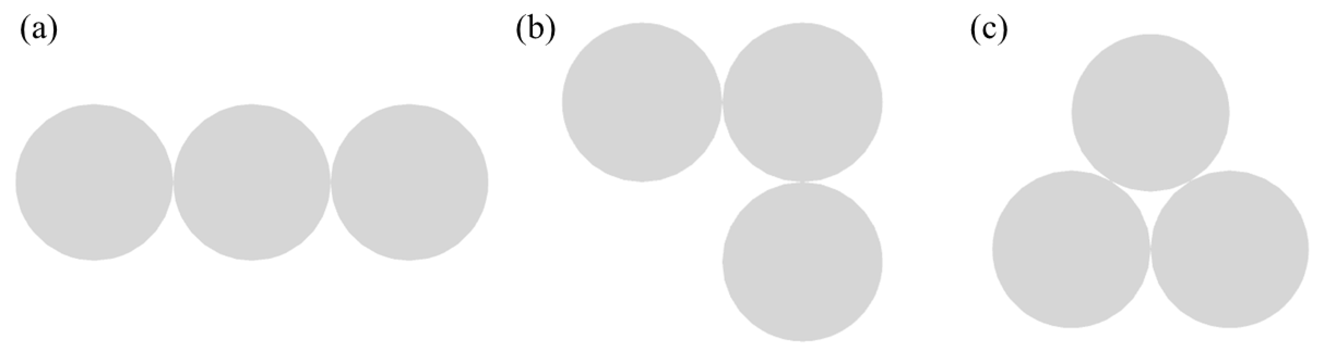 Nanomaterials 11 02722 g009