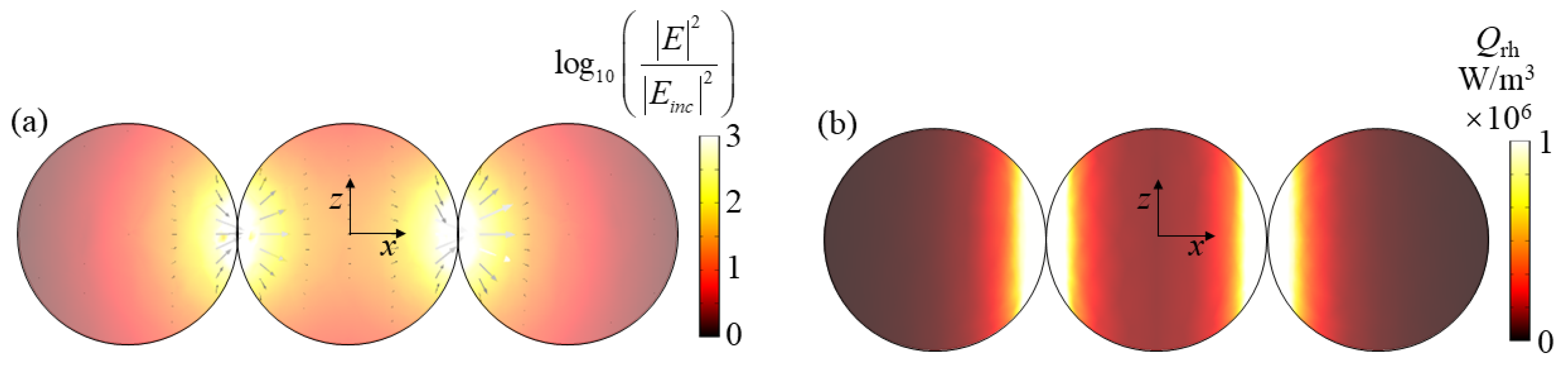 Nanomaterials 11 02722 g011
