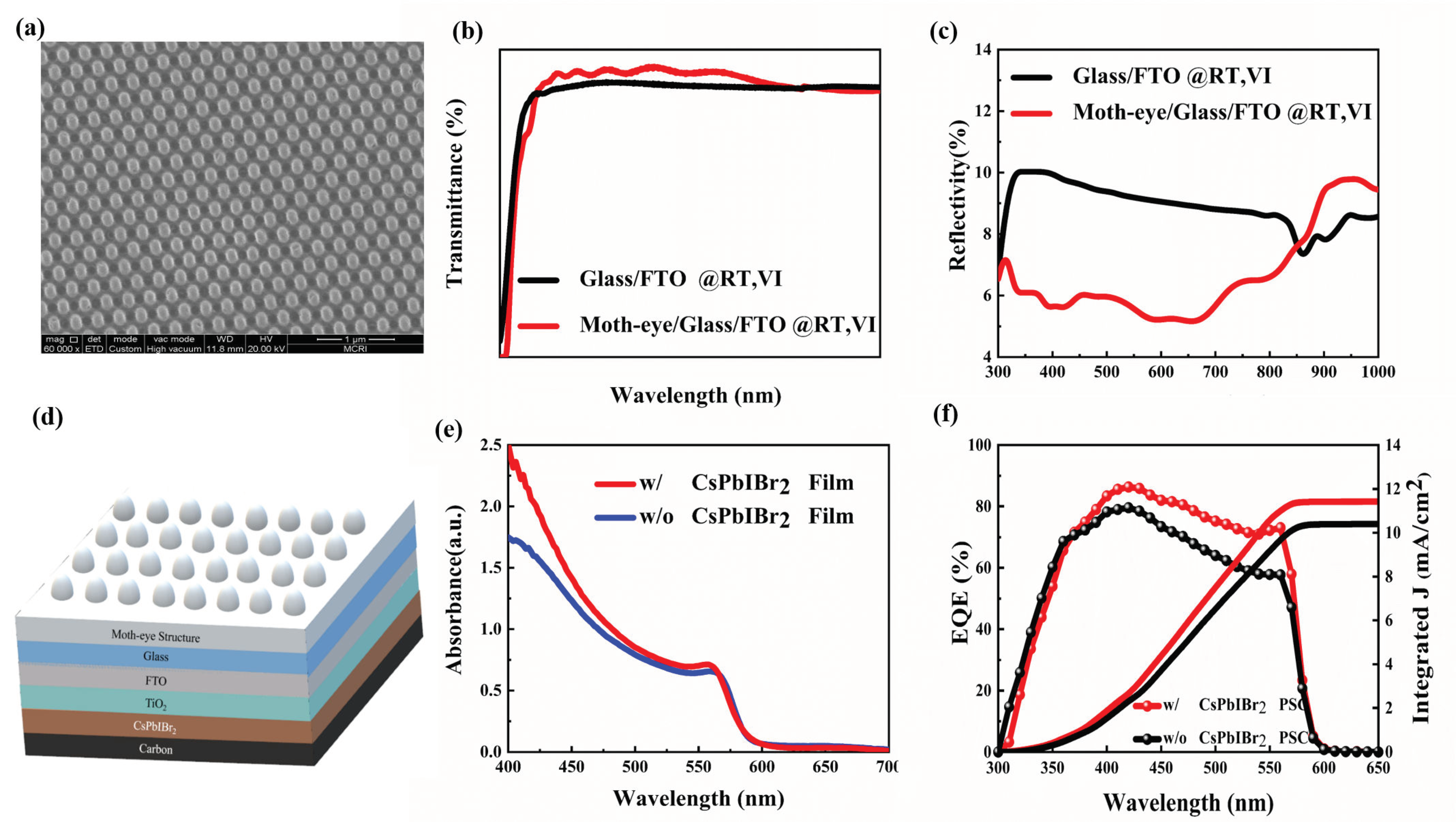 Nanomaterials 11 02726 g001 550