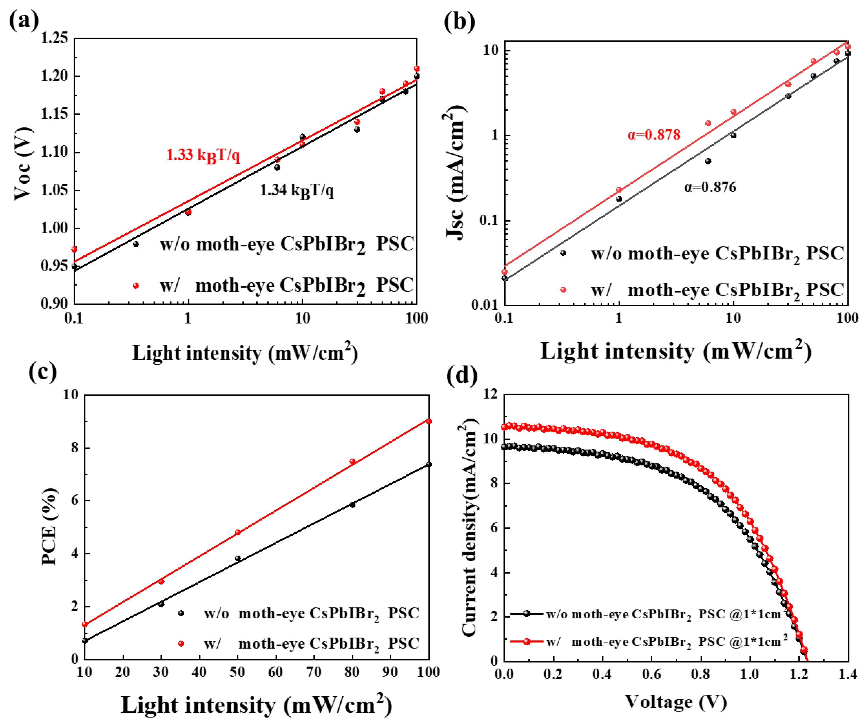Nanomaterials 11 02726 g006 550