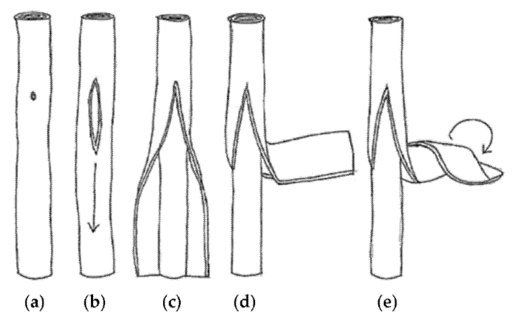 Nanomaterials 11 02728 g001