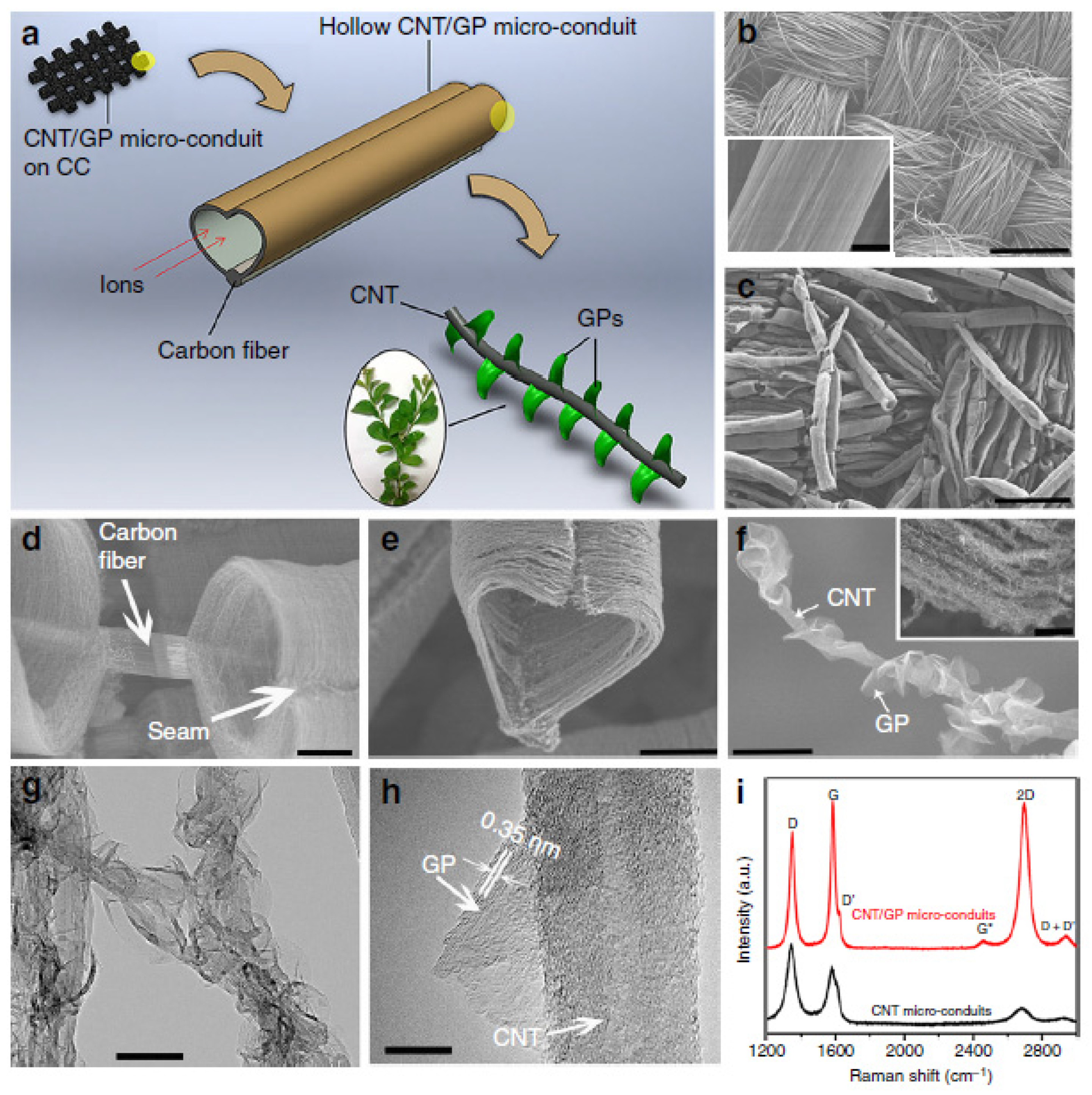 Nanomaterials 11 02728 g006