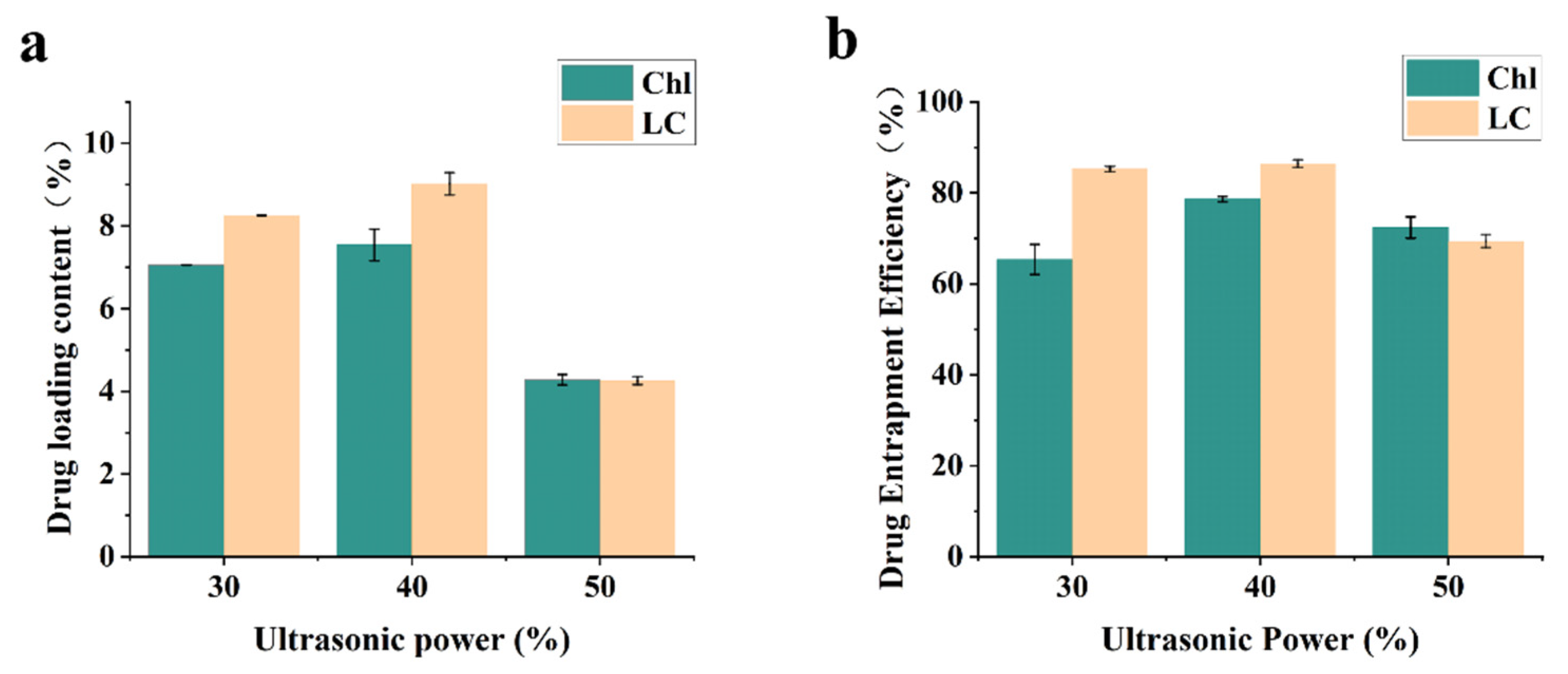 Nanomaterials 11 02730 g004 Nanomaterials 11 02730 g004