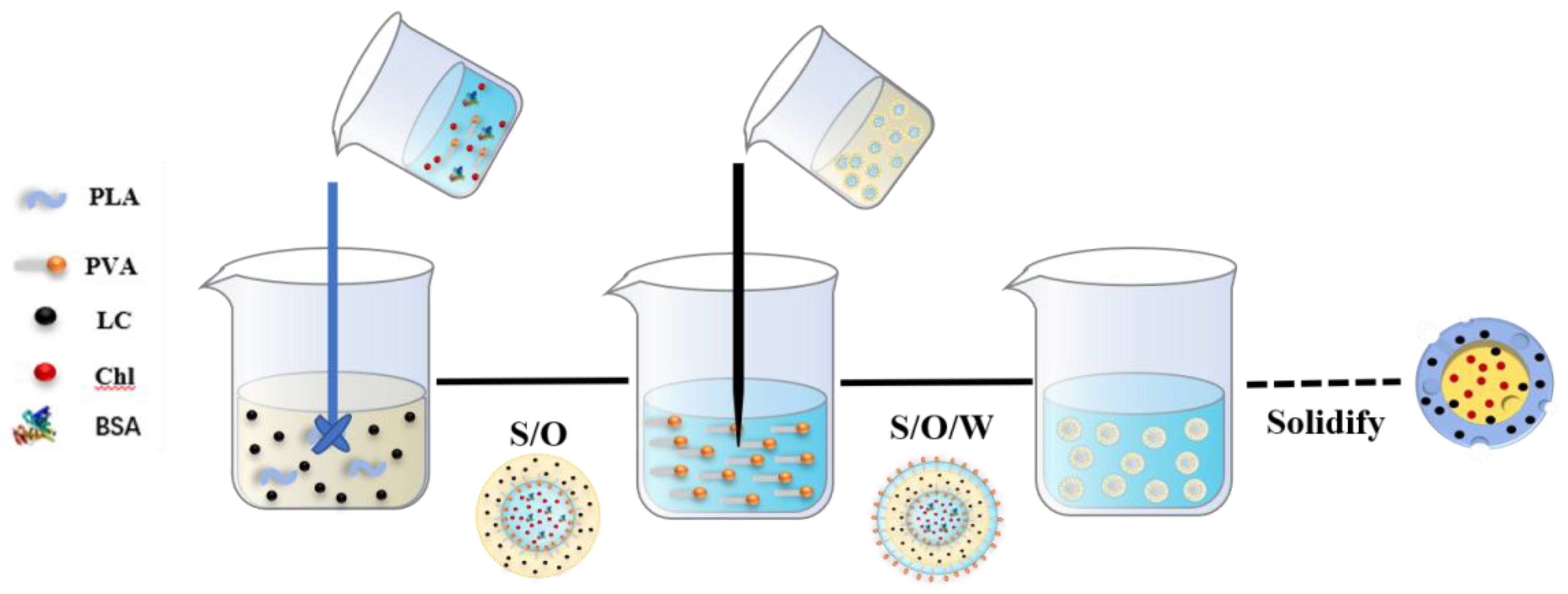 Nanomaterials 11 02730 sch001 Nanomaterials 11 02730 sch001