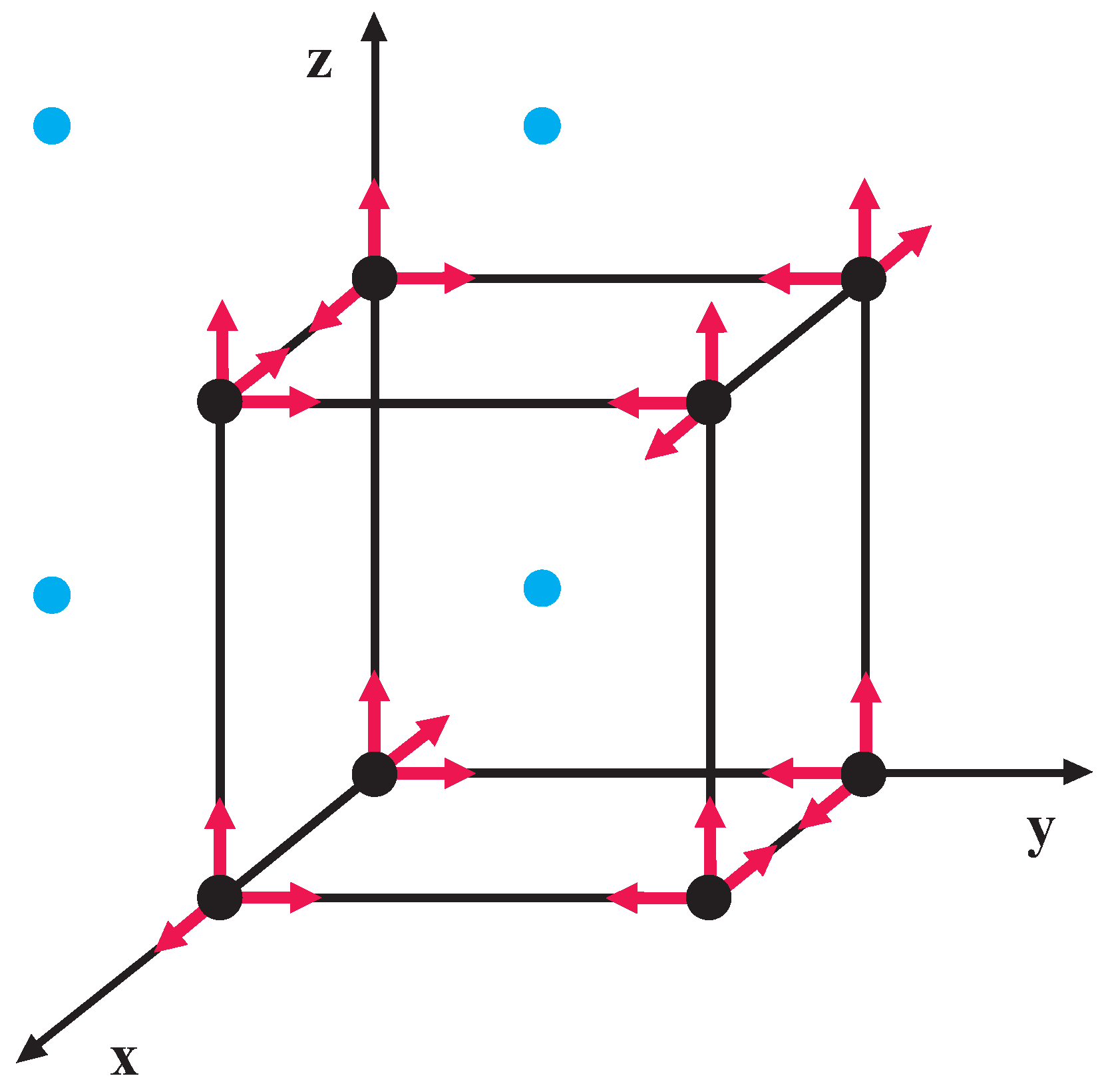 Nanomaterials 11 02731 g001