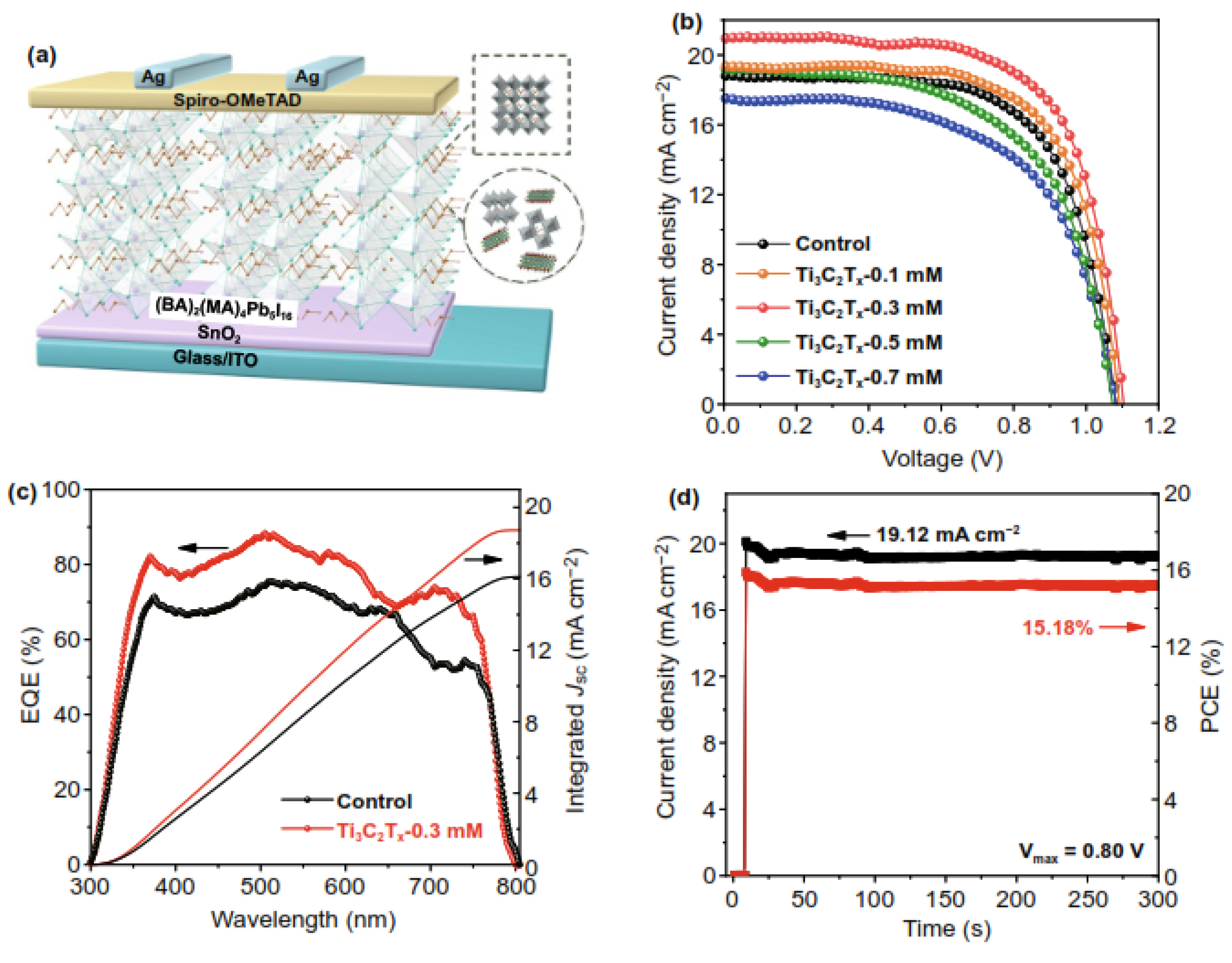 Nanomaterials 11 02732 g005 550