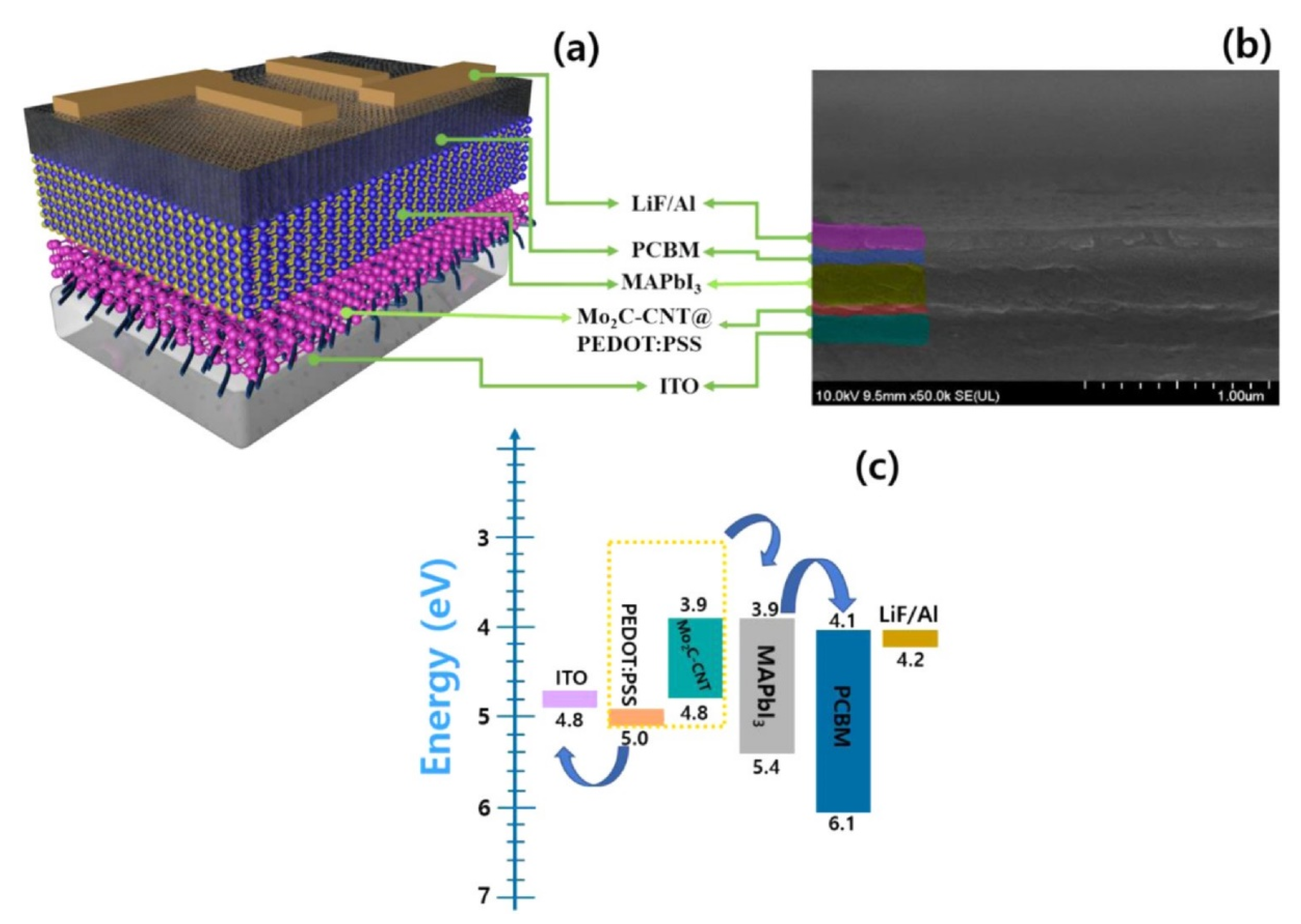 Nanomaterials 11 02732 g008 550